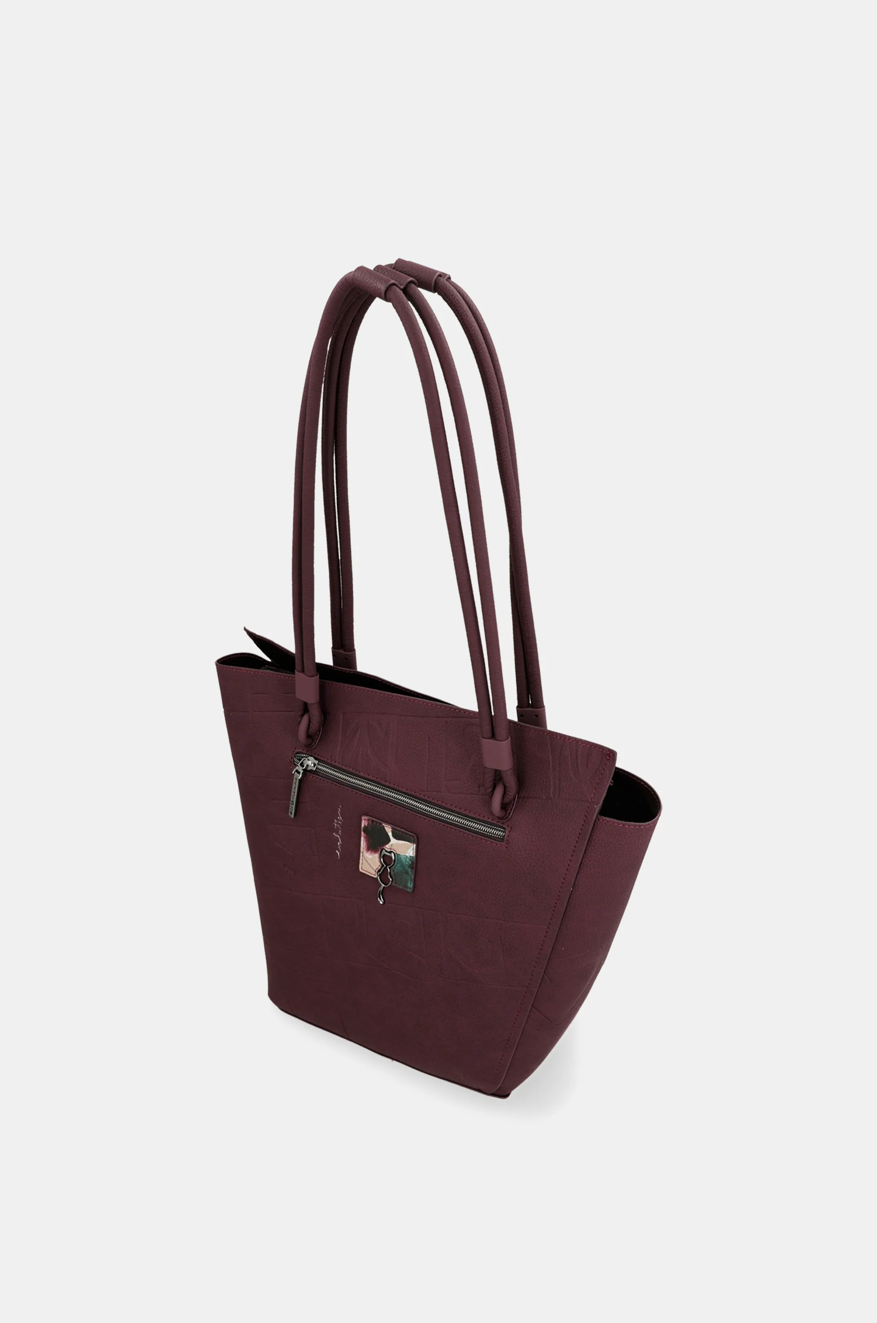 Bolso shopper Evolution - Image 8