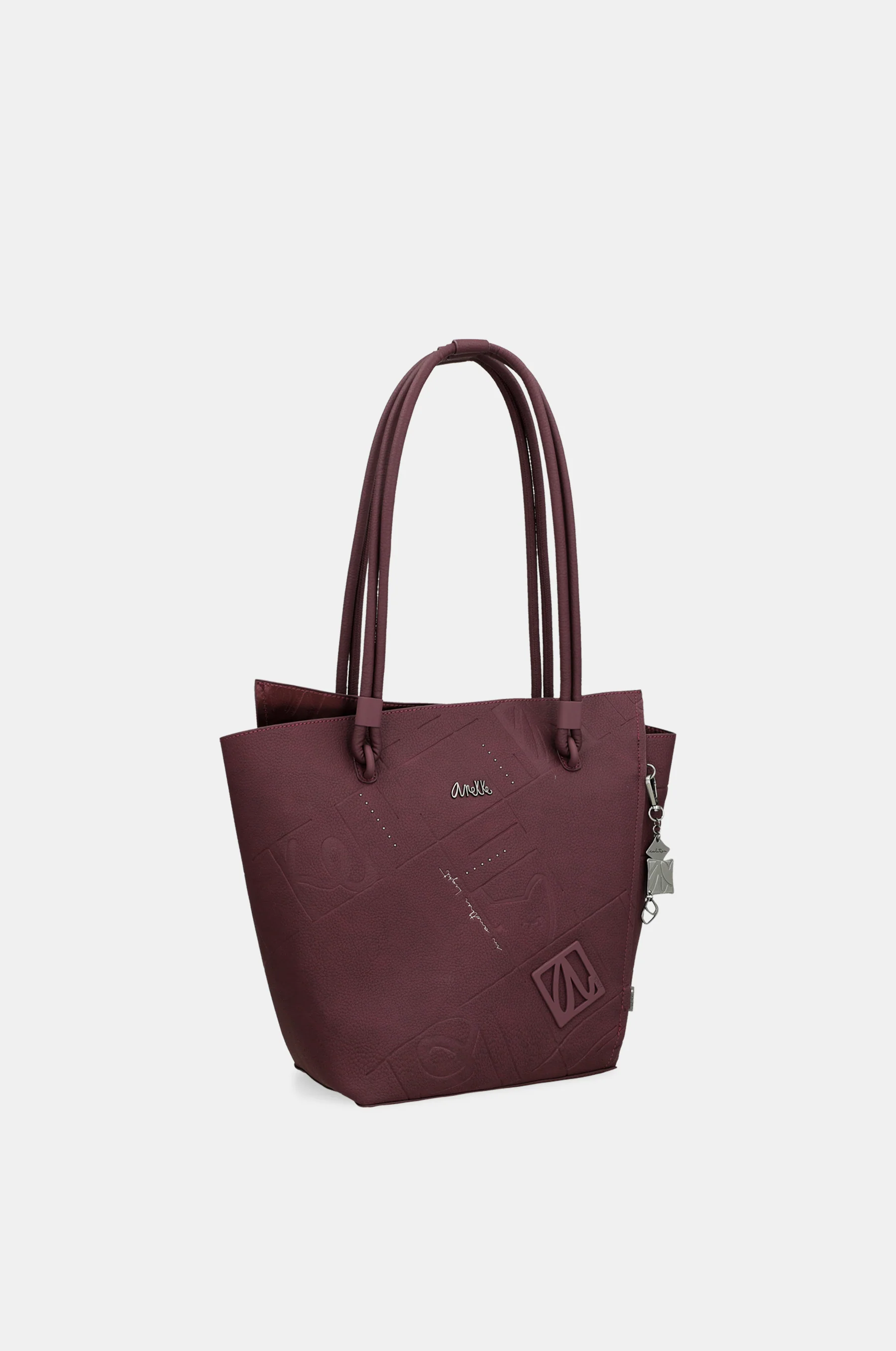 Bolso shopper Evolution - Image 9