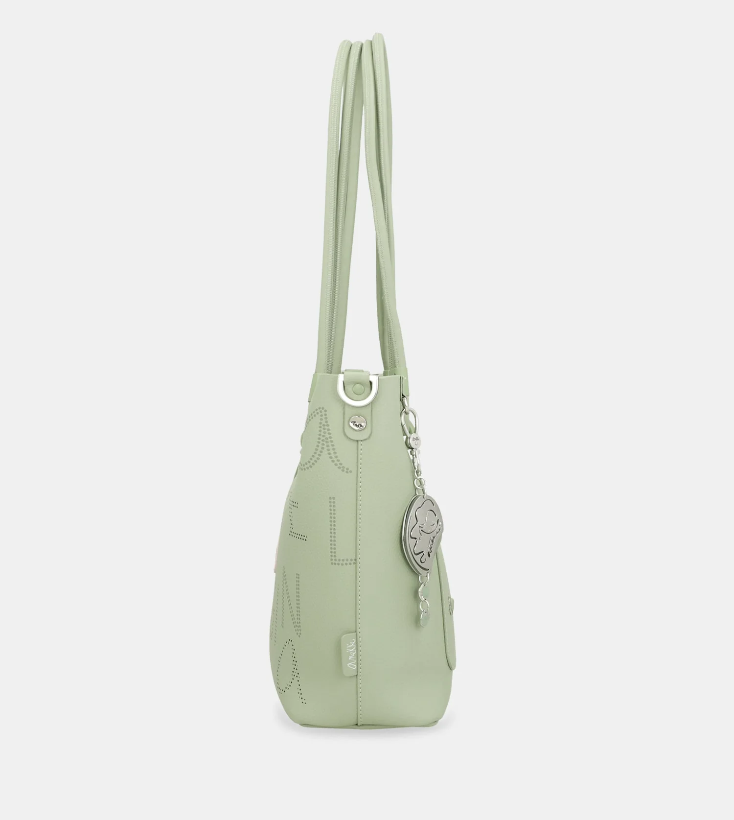 Bolso shopper grande Original - Image 6