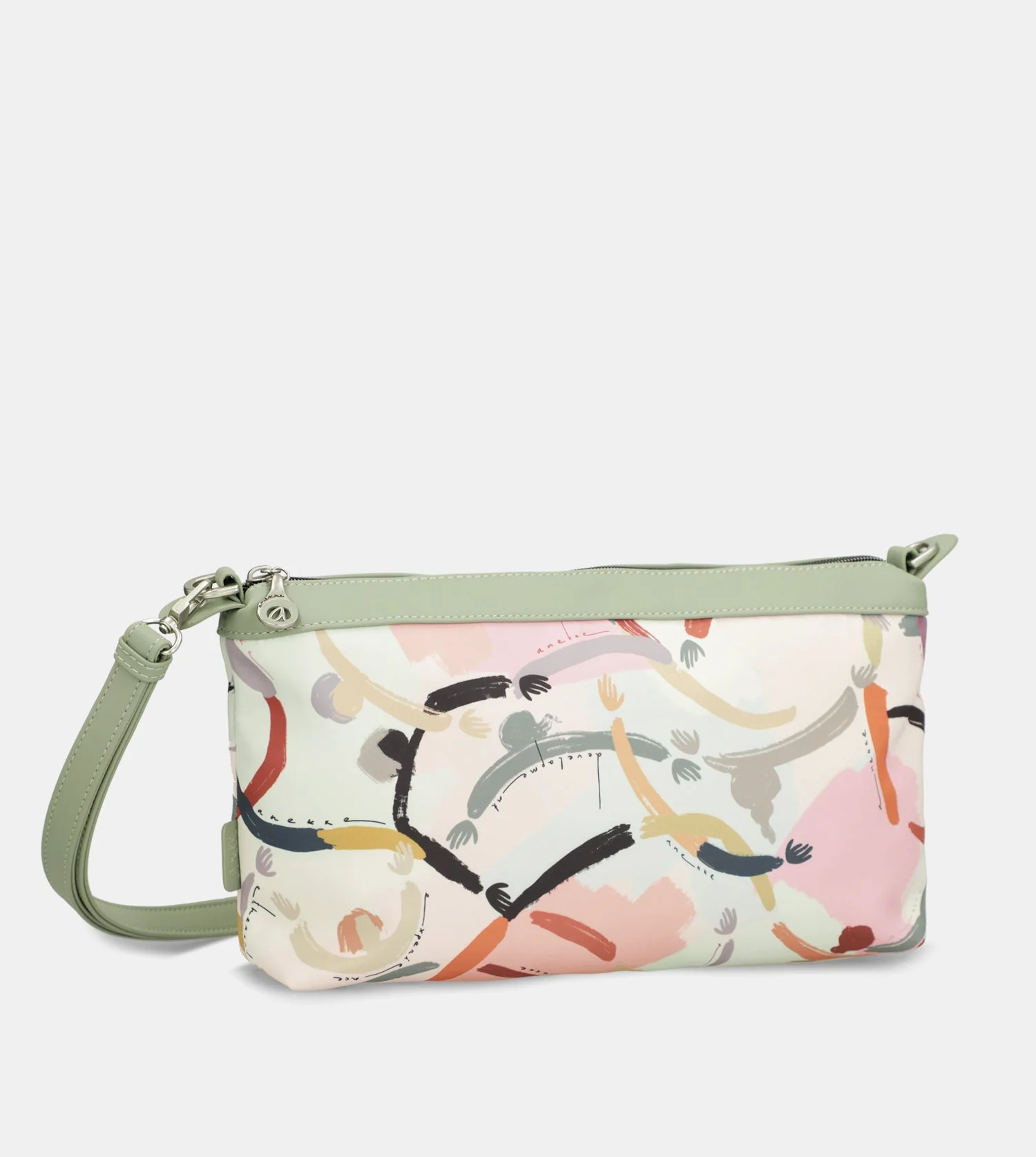 Bolso shopper grande Original - Image 9