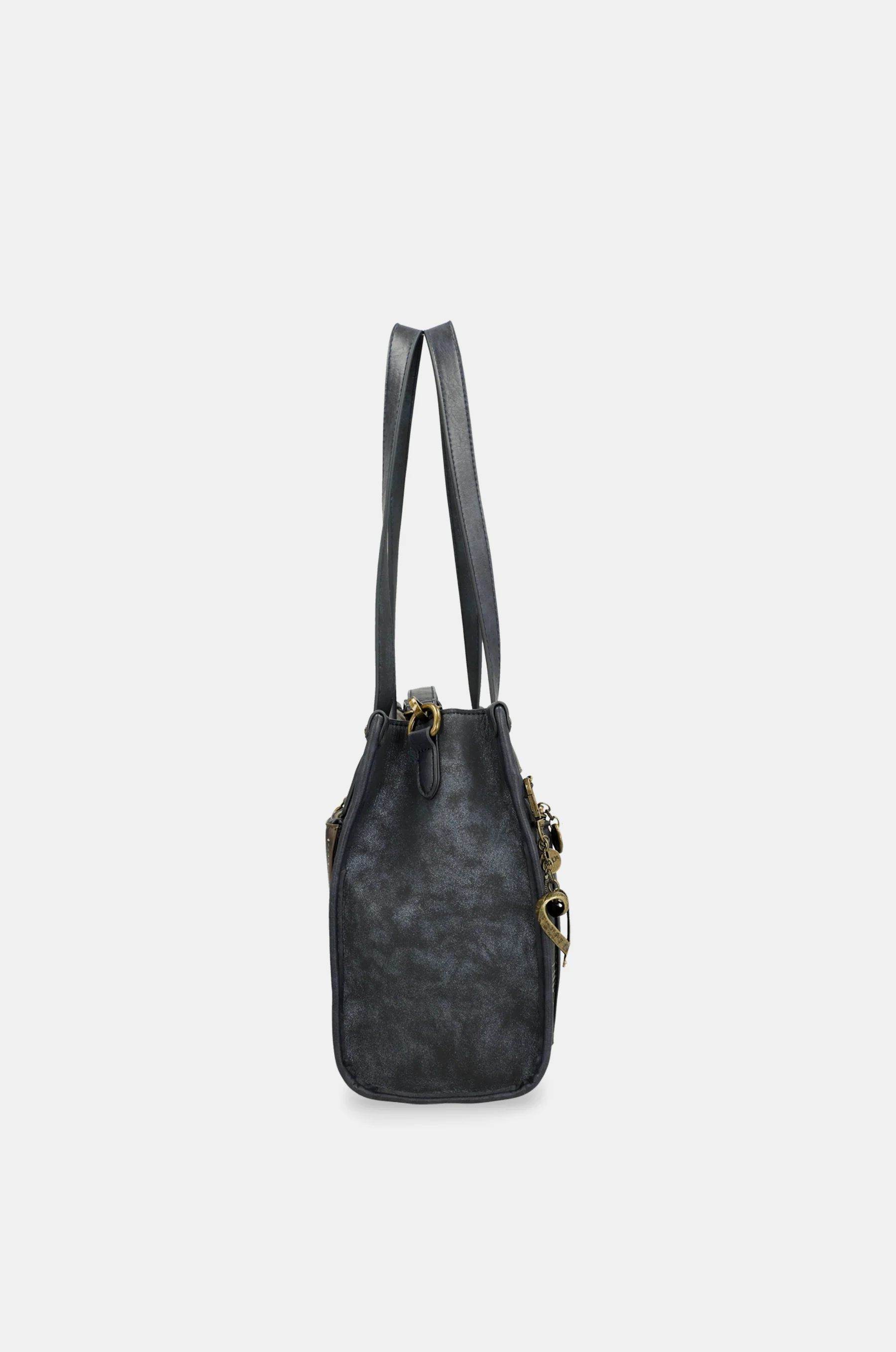Bolso shopper grande Boutique - Image 5
