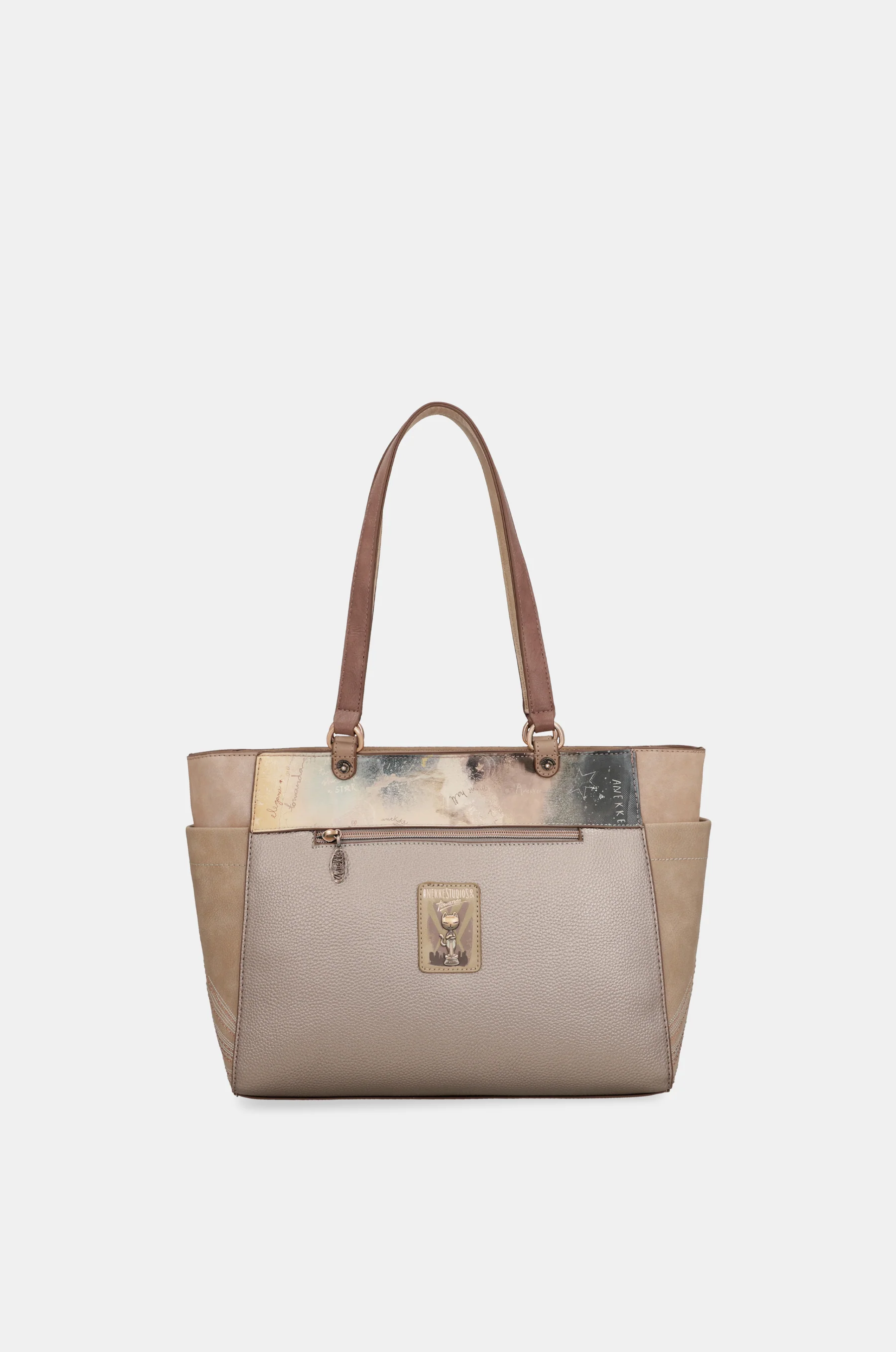 Bolso shopper Hollywood - Image 3