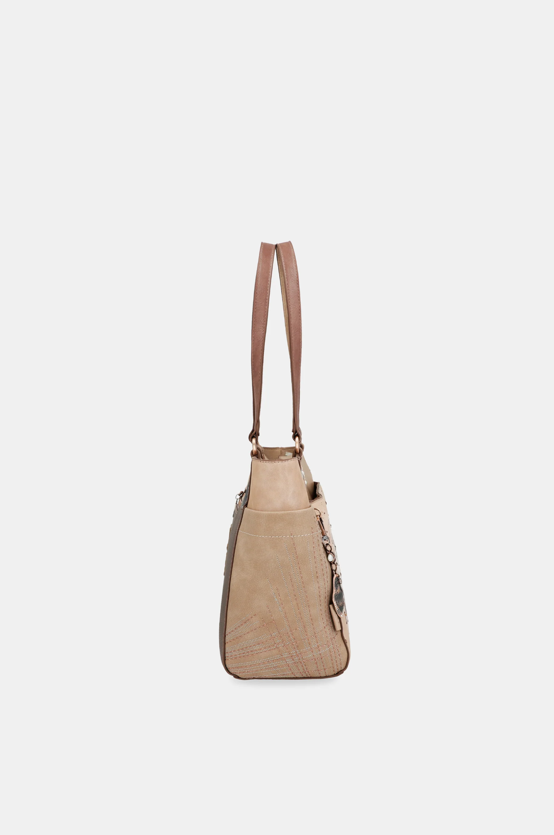 Bolso shopper Hollywood - Image 4