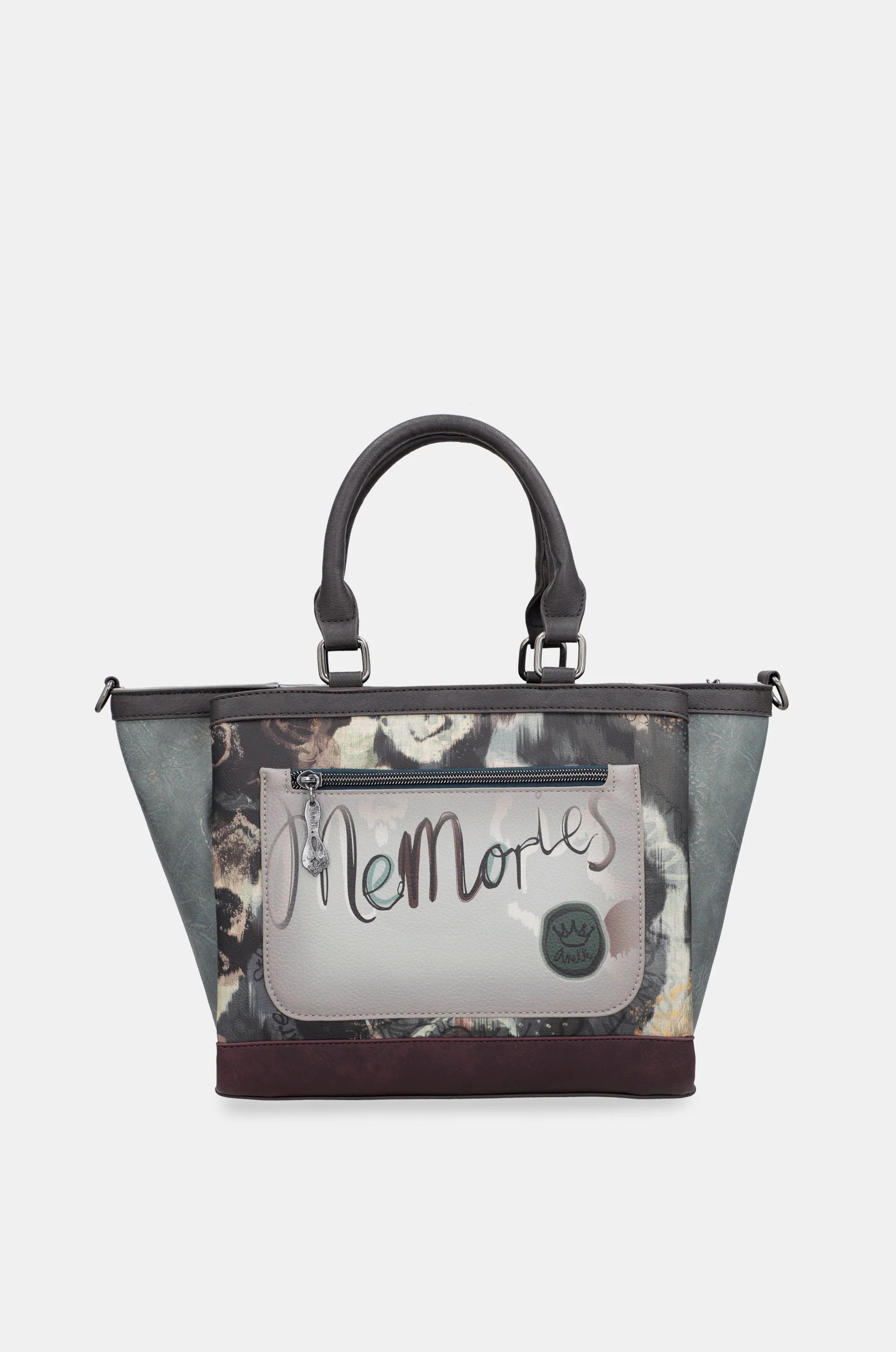 Bolso shopper Real - Image 3