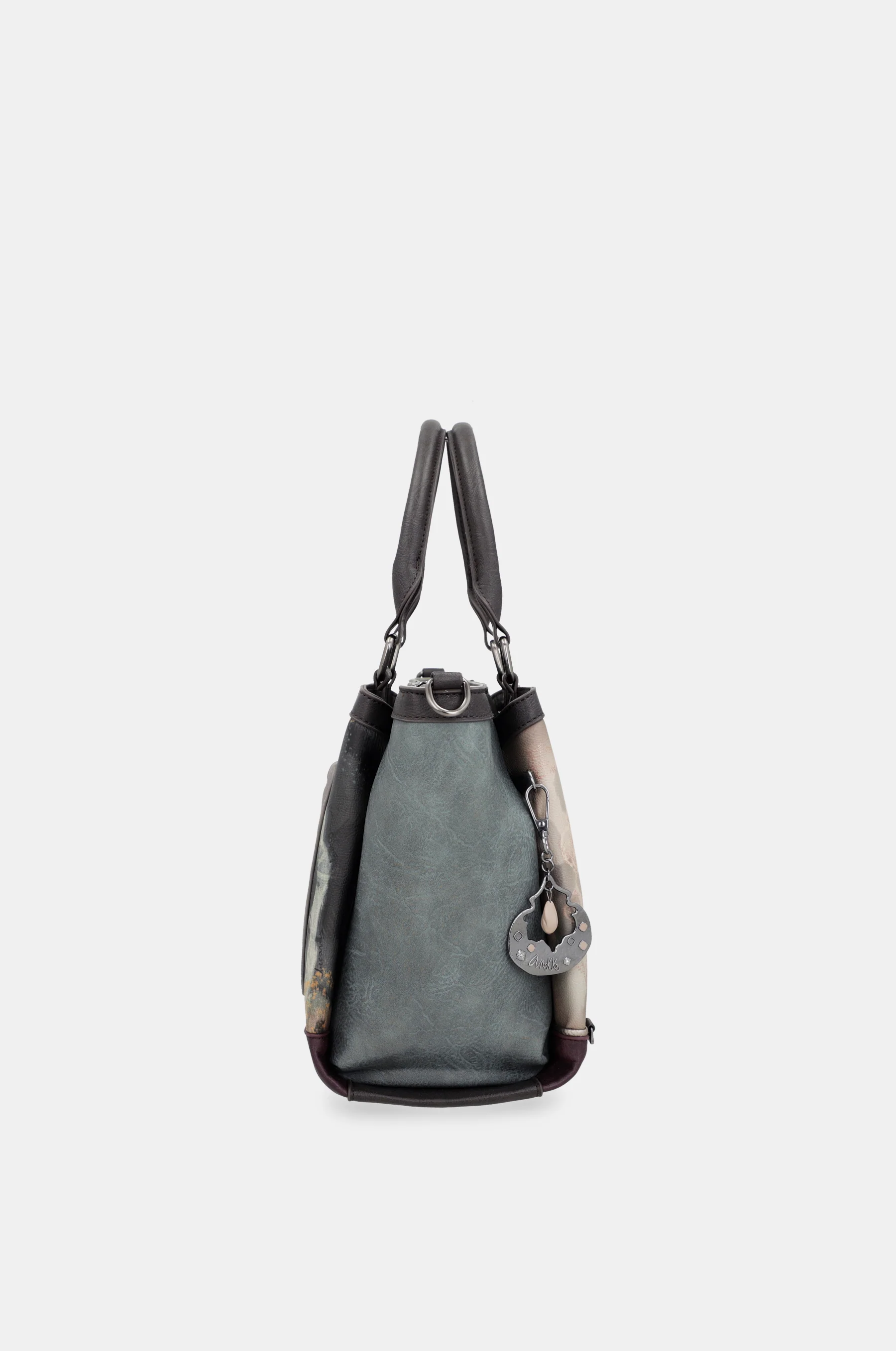 Bolso shopper Real - Image 4