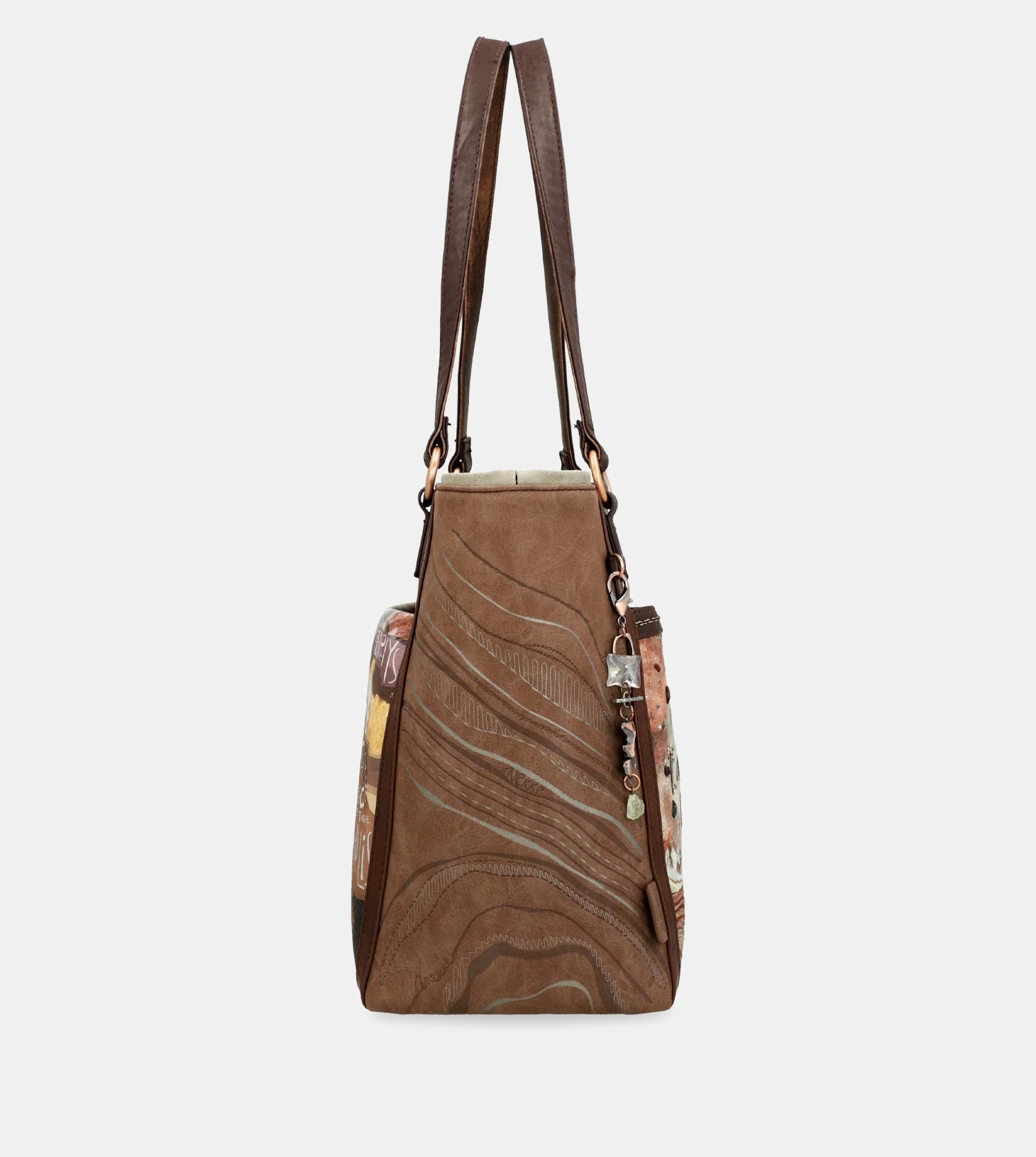 Bolso shopping Core - Image 4