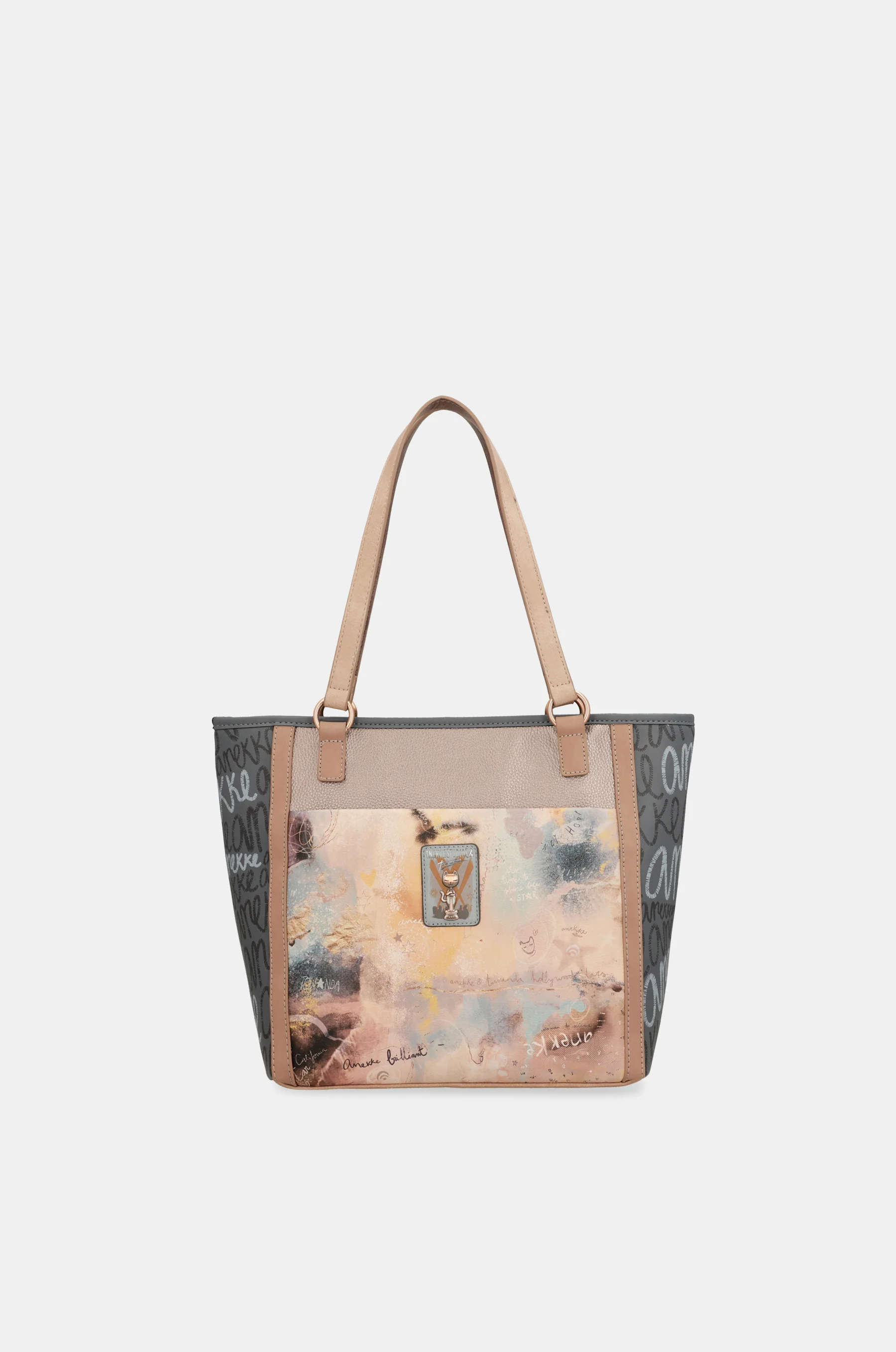 Bolso shopping Hollywood - Image 3