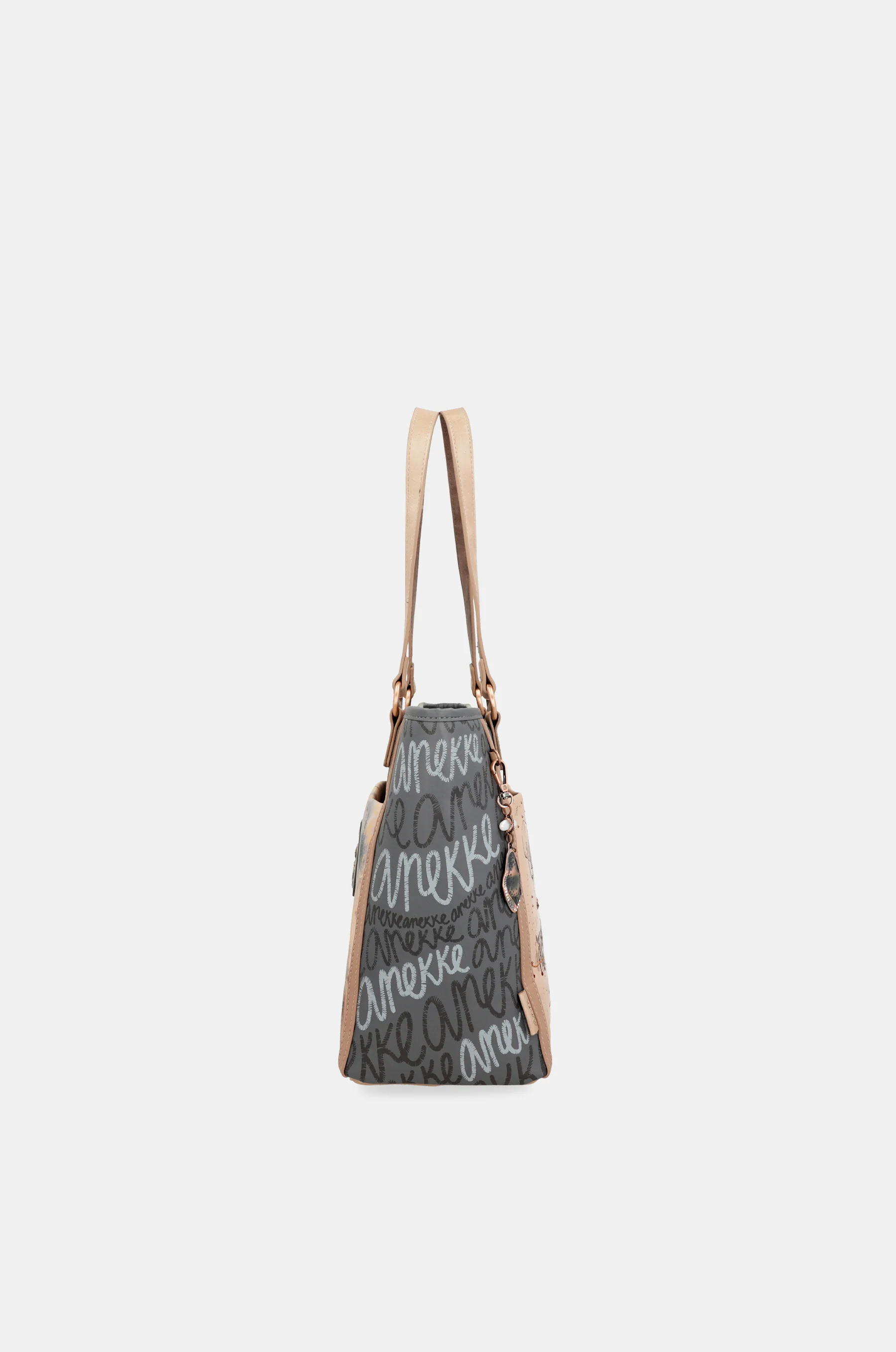 Bolso shopping Hollywood - Image 4