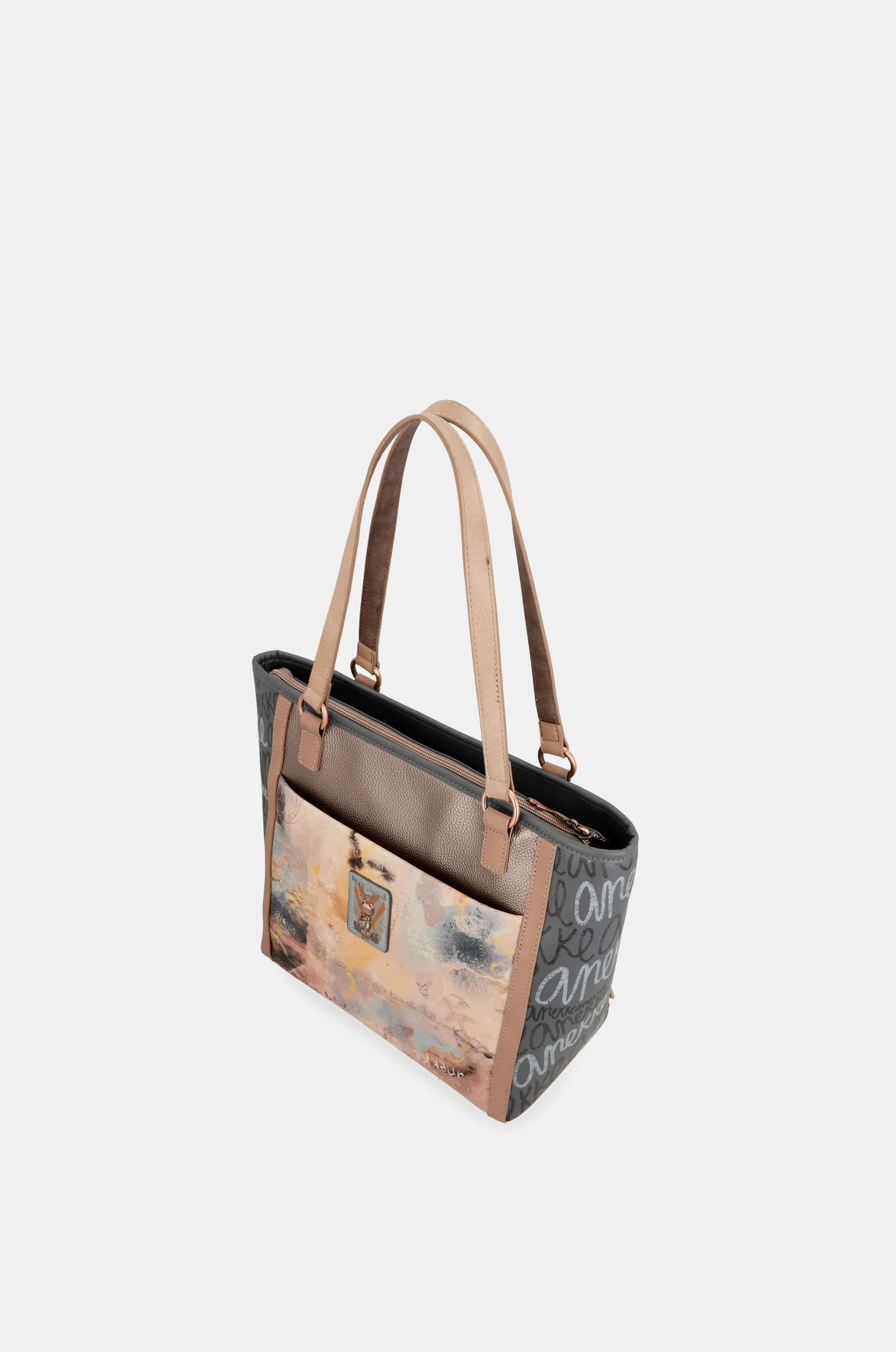 Bolso shopping Hollywood - Image 6