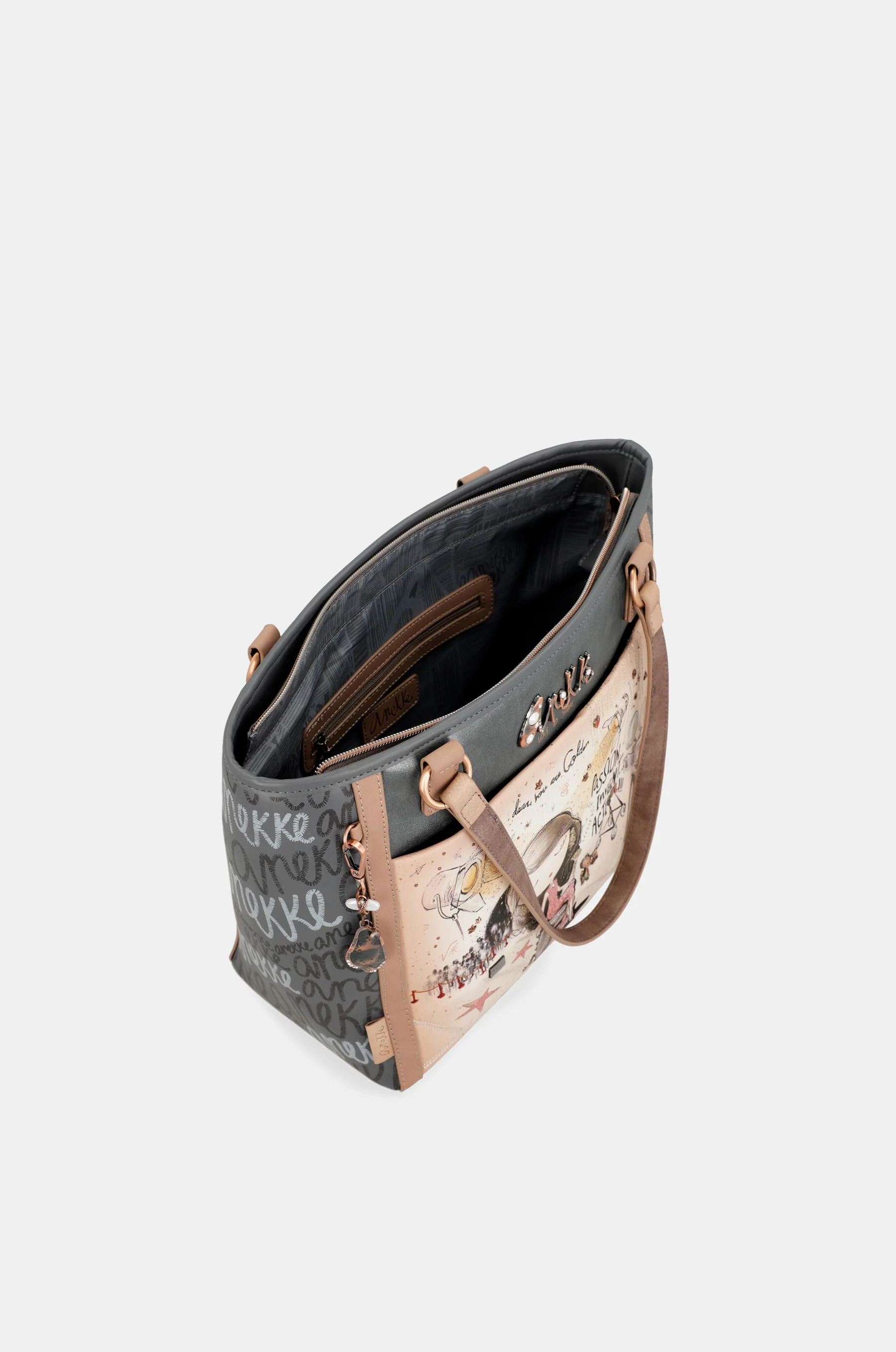 Bolso shopping Hollywood - Image 7