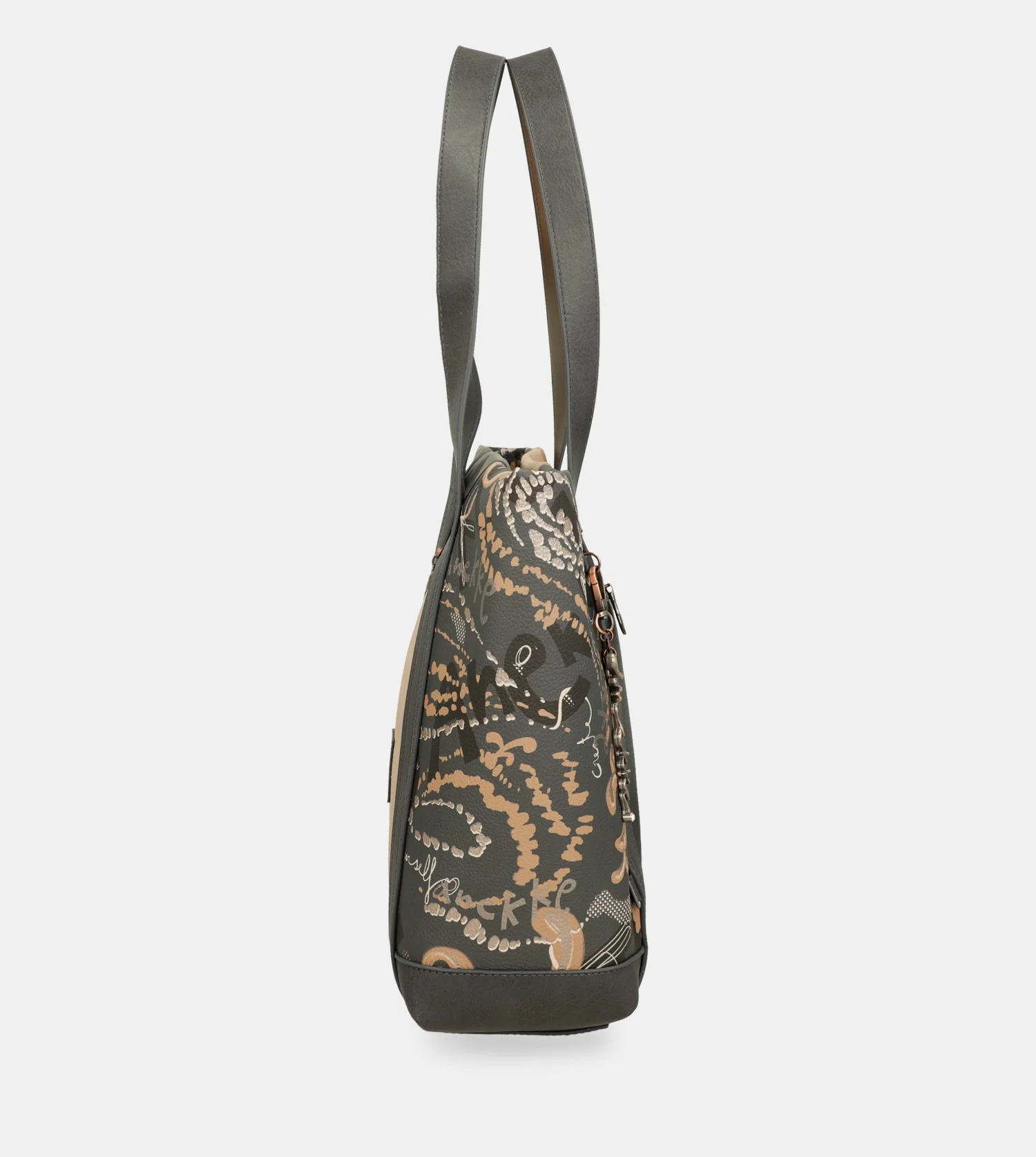 Bolso shopping Intentions - Image 4