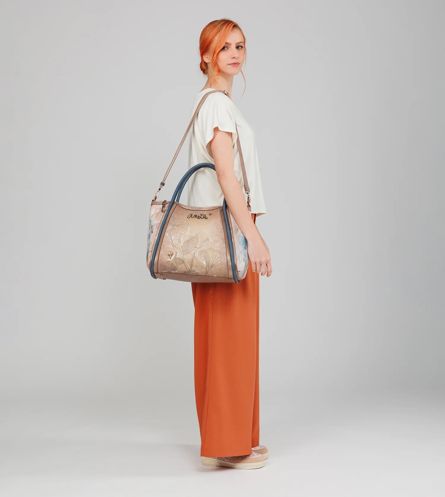 Bolso shopping Whispers - Image 2