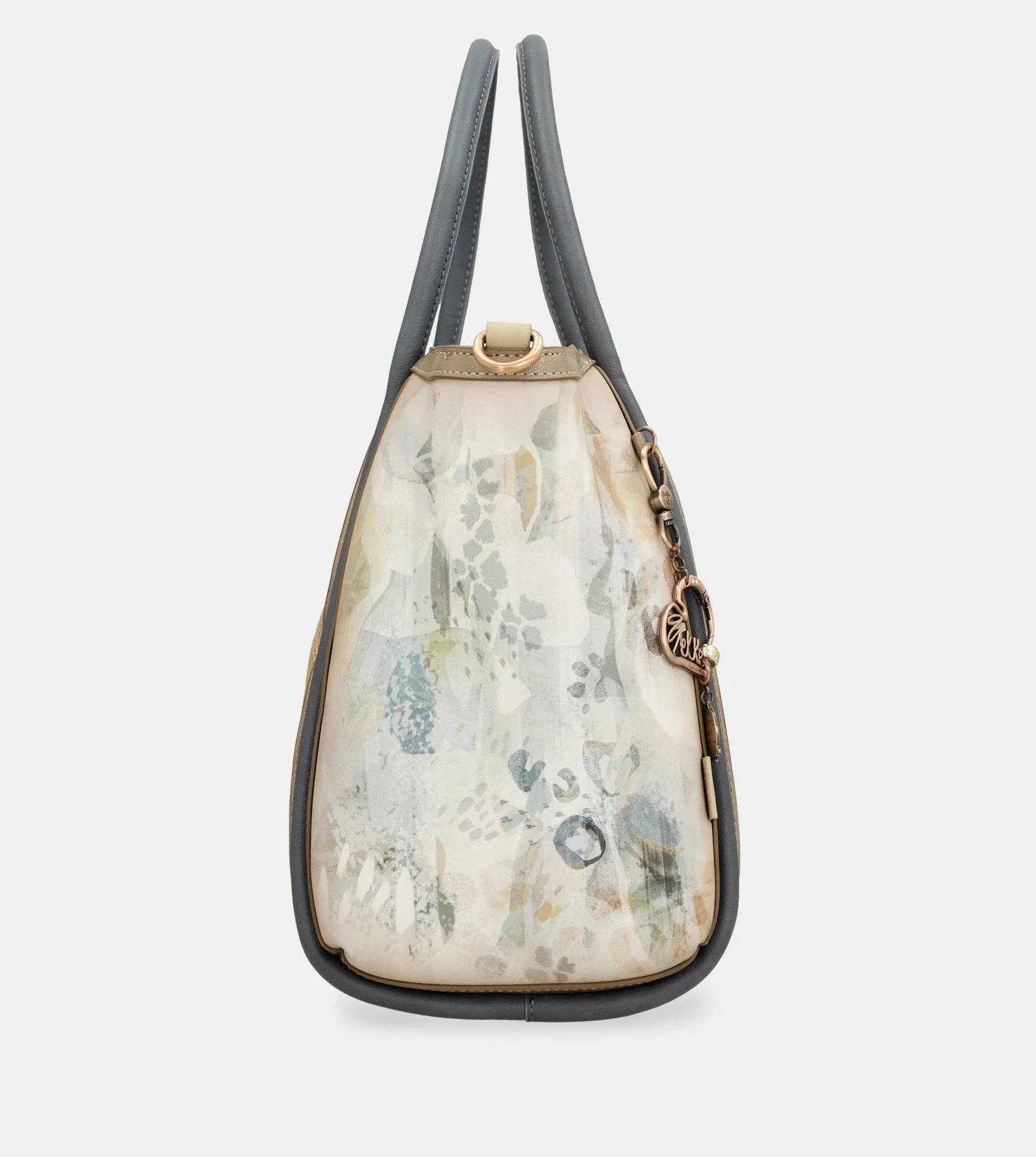 Bolso shopping Whispers - Image 5