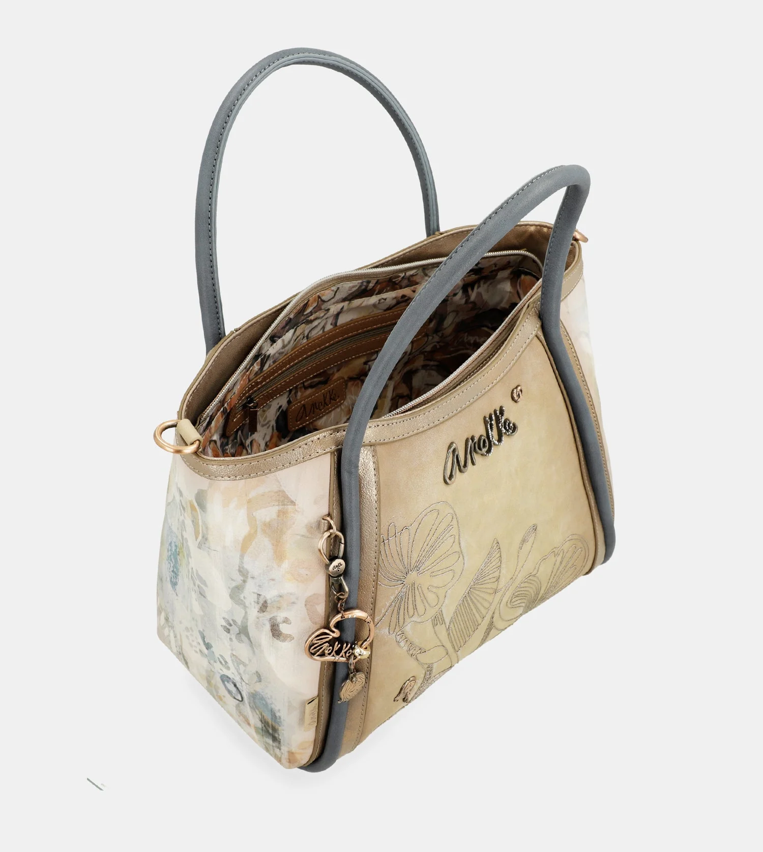 Bolso shopping Whispers - Image 6