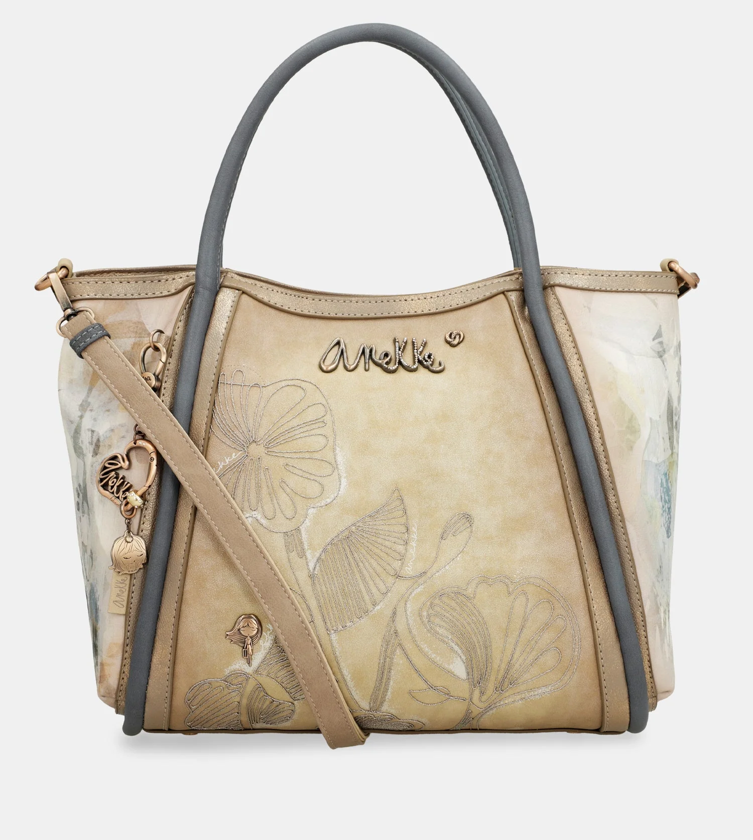 Bolso shopping Whispers - Image 7