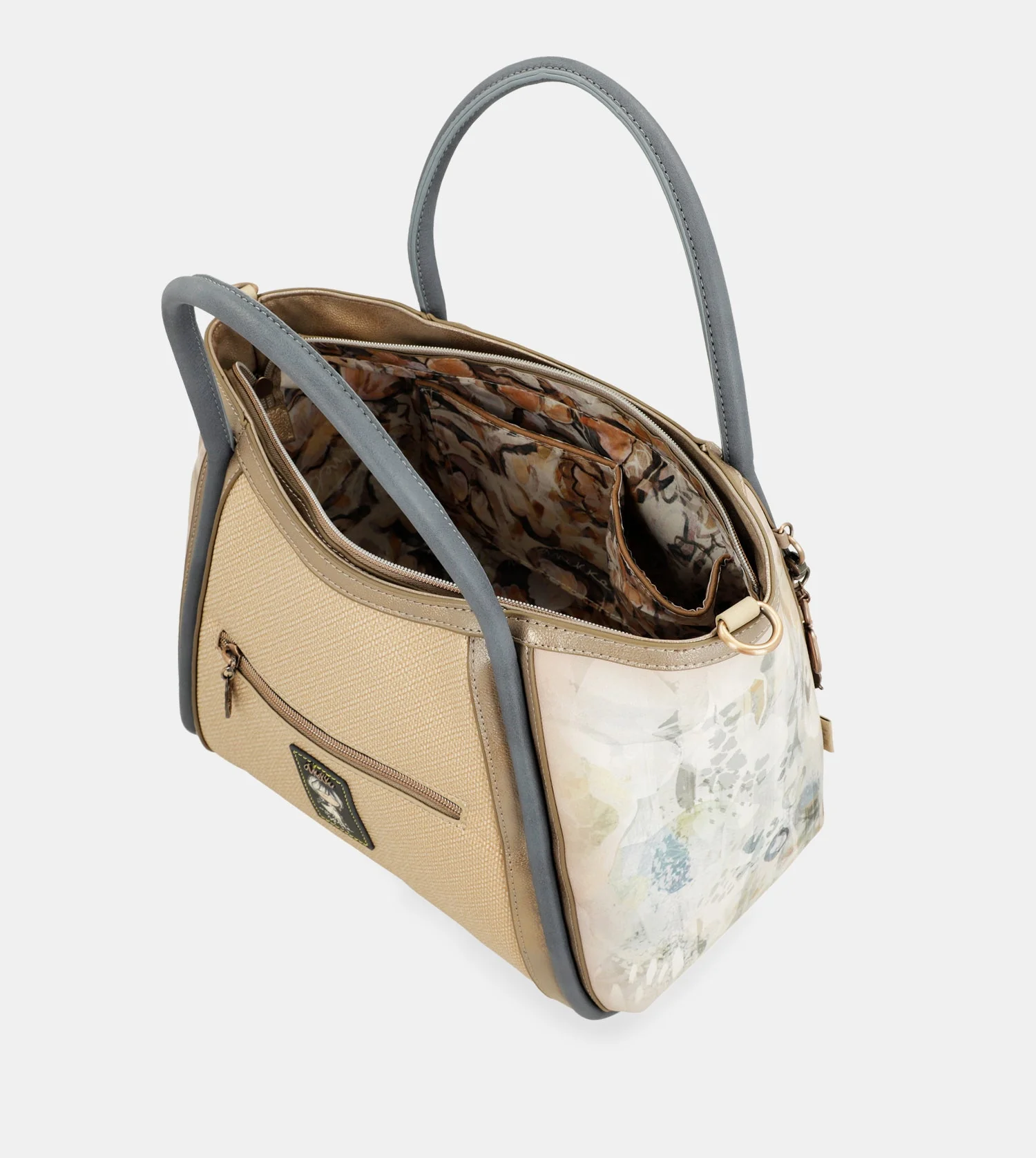 Bolso shopping Whispers - Image 8