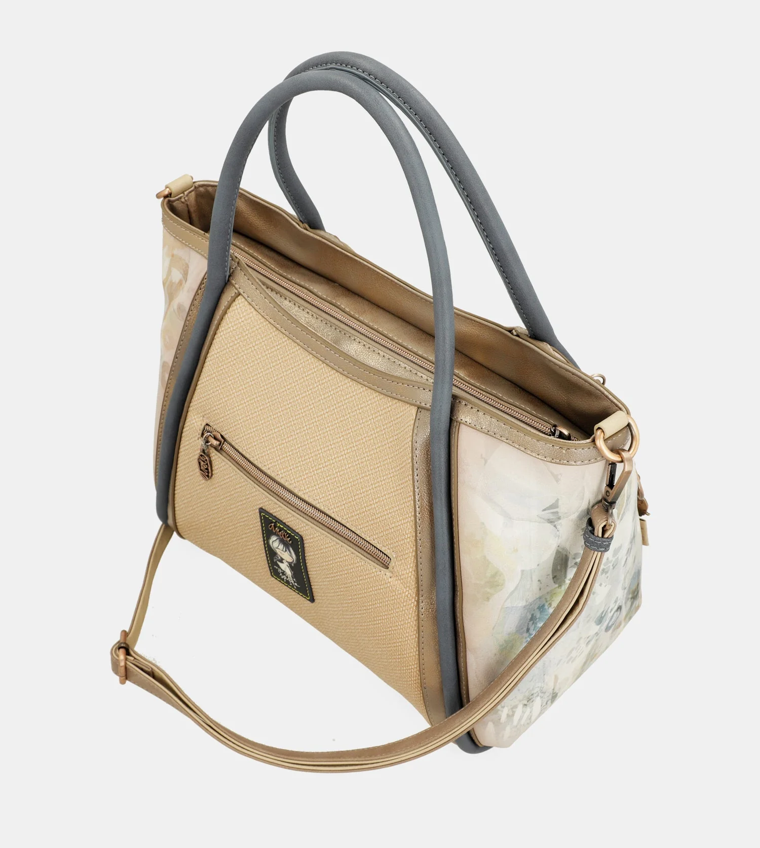 Bolso shopping Whispers - Image 9