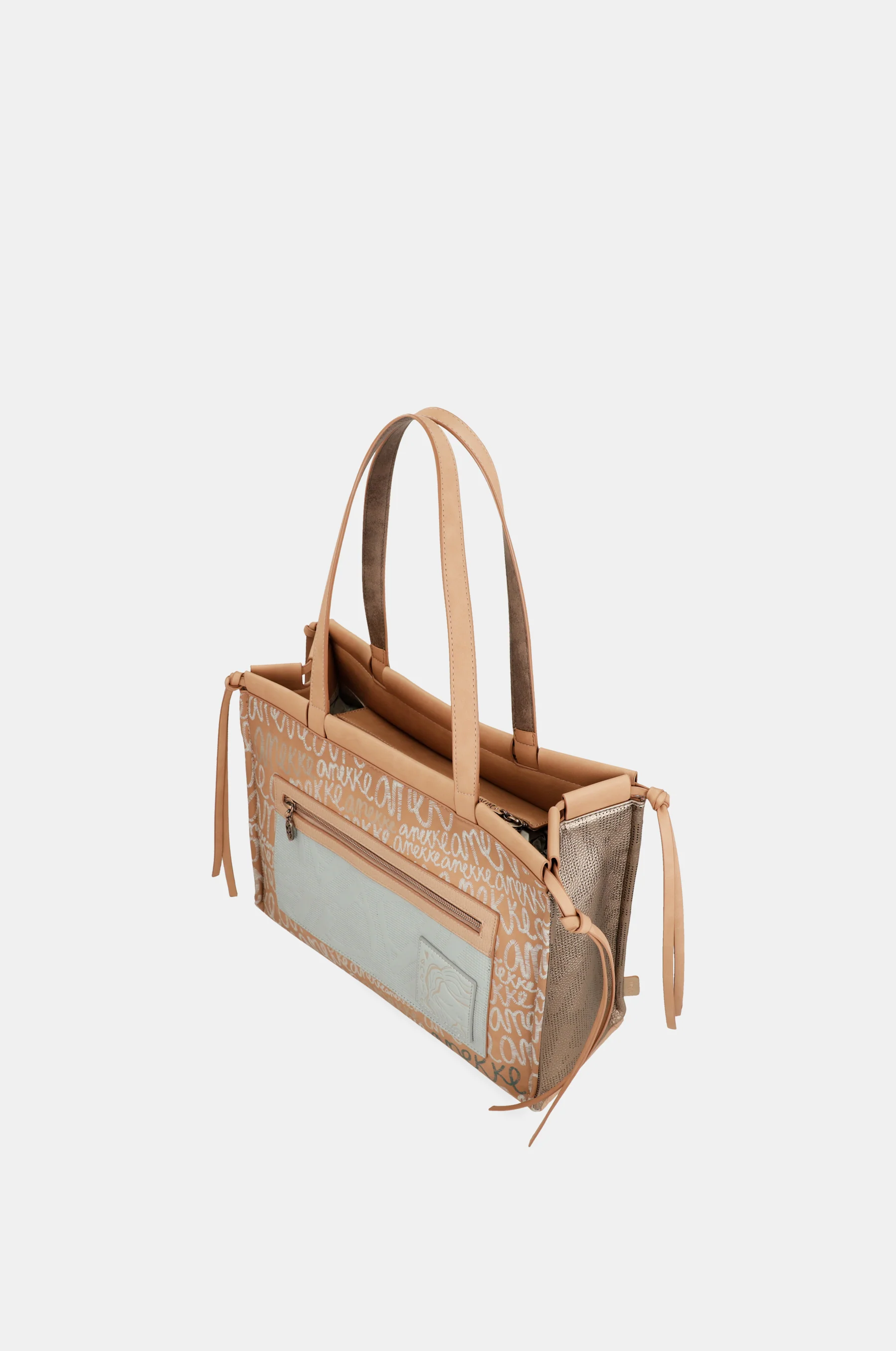 Bolso shopping Passion - Image 10
