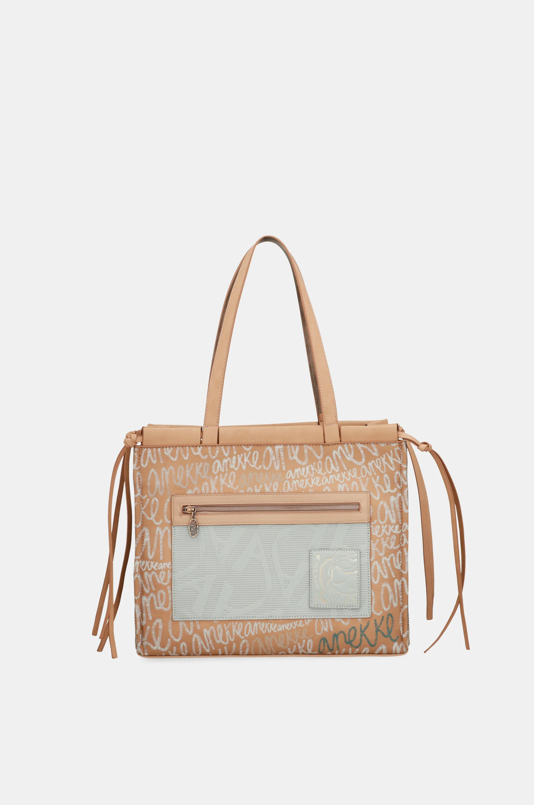 Bolso shopping Passion - Image 3