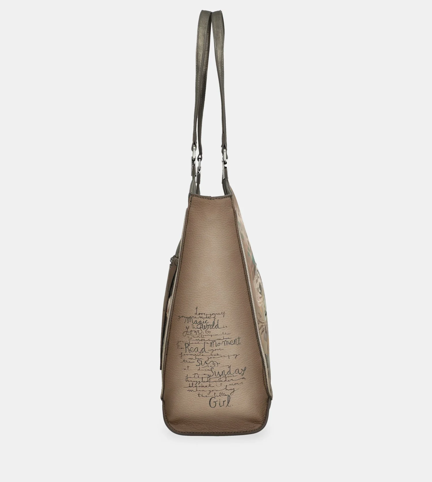 Bolso shopping Real - Image 5