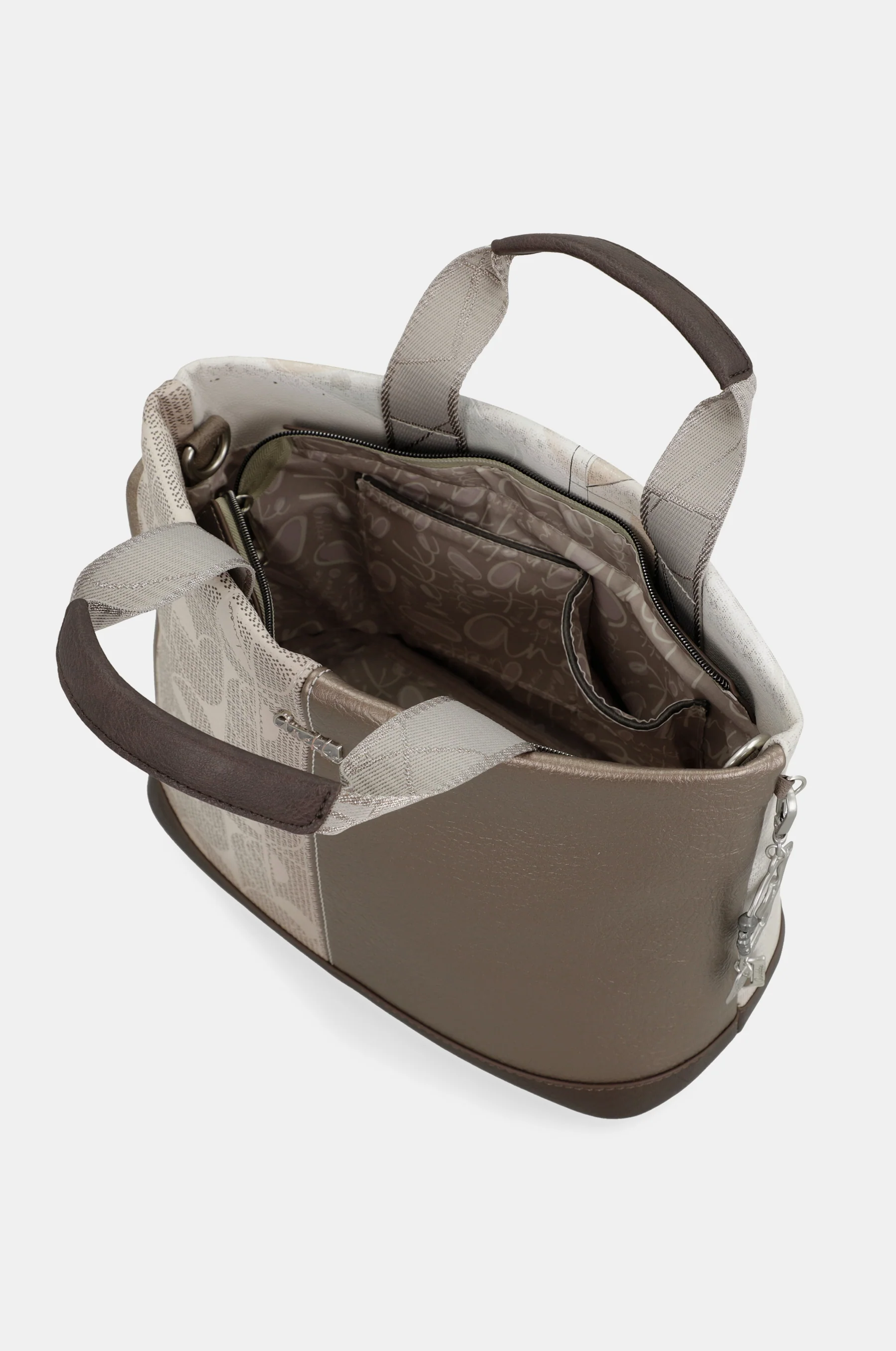 Bolso Sophia - Image 3