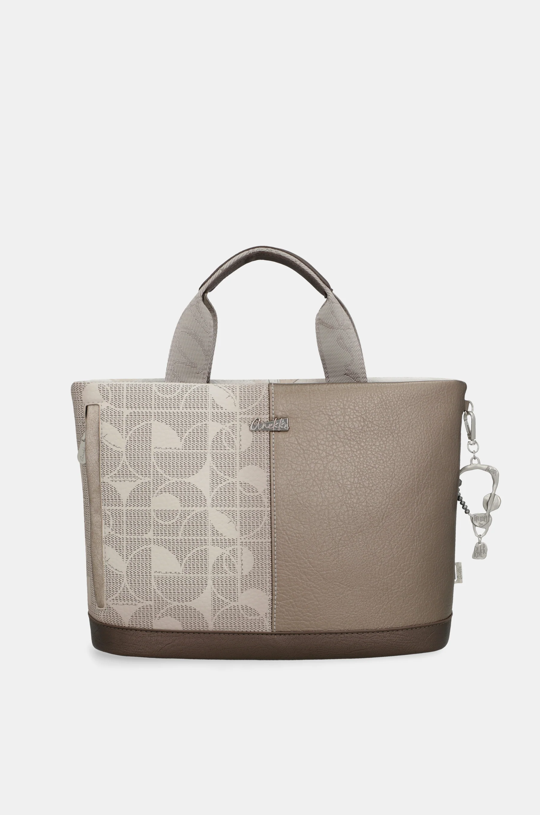Bolso Sophia - Image 4