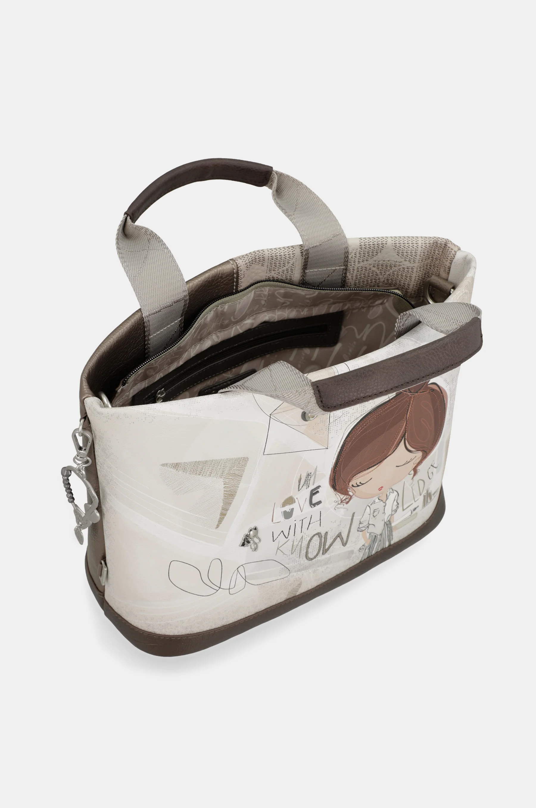 Bolso Sophia - Image 5
