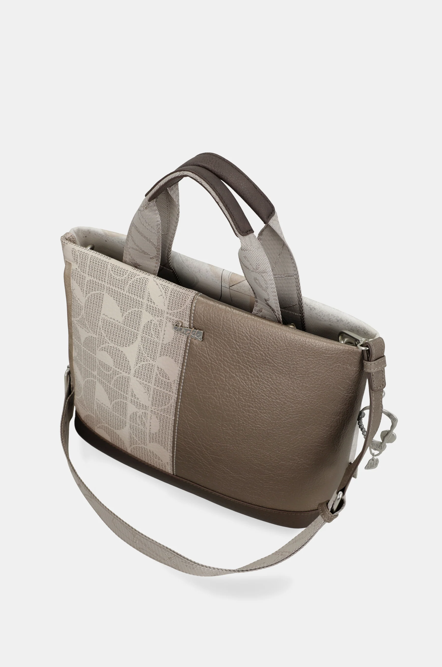 Bolso Sophia - Image 6
