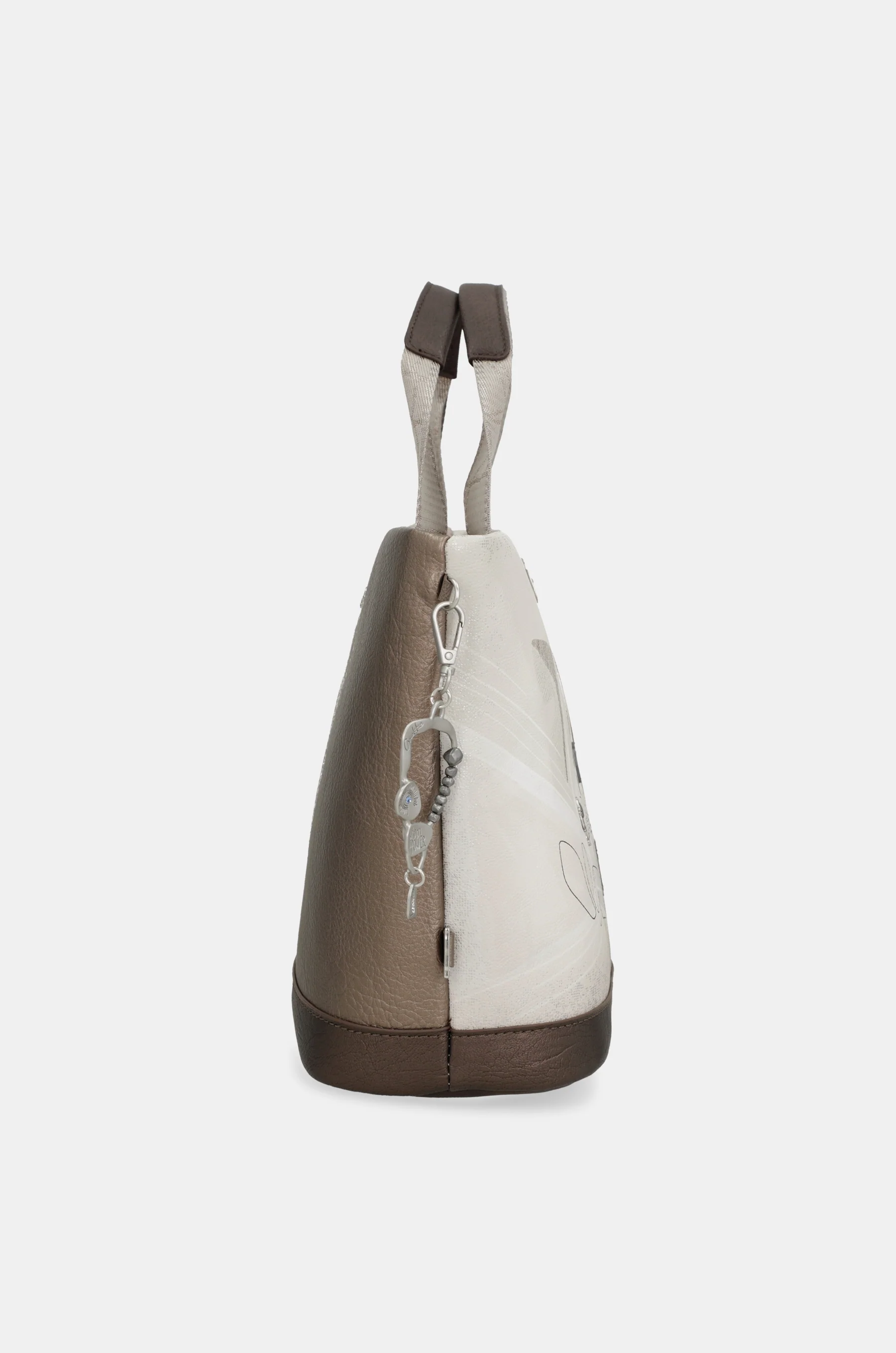Bolso Sophia - Image 7