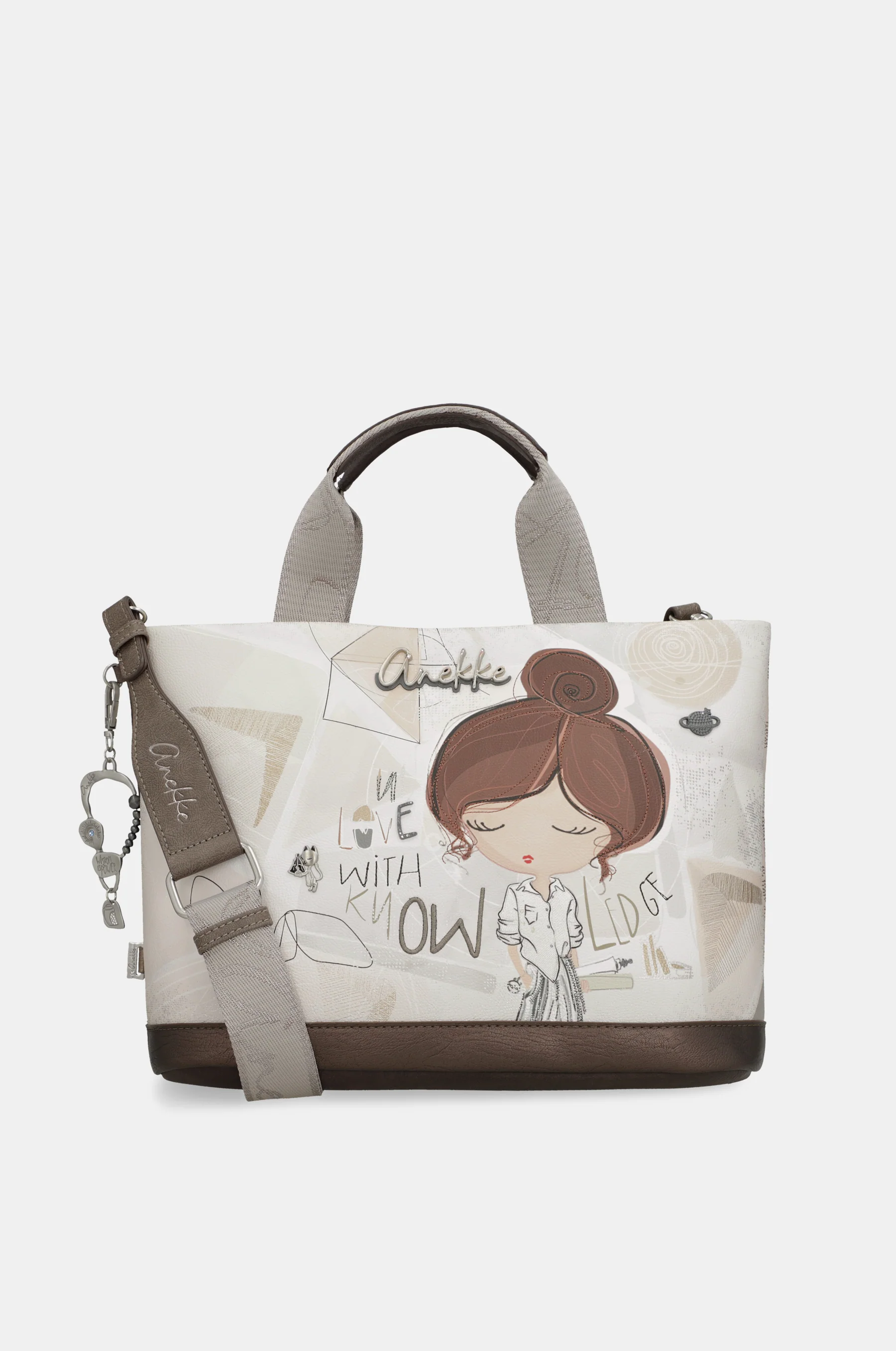 Bolso Sophia - Image 8