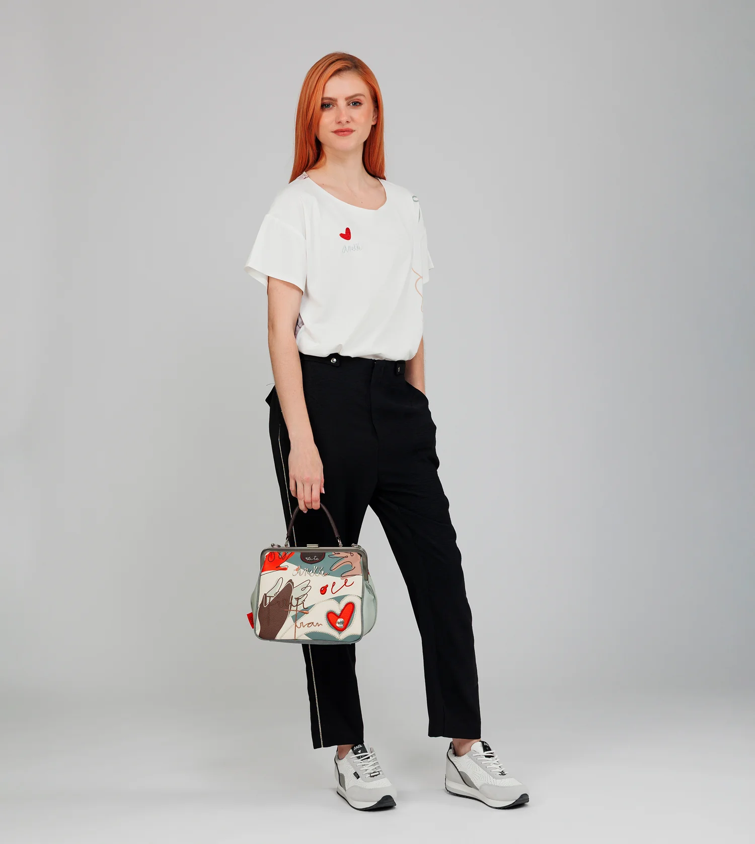 Bolso tipo doctor Ole - Image 2