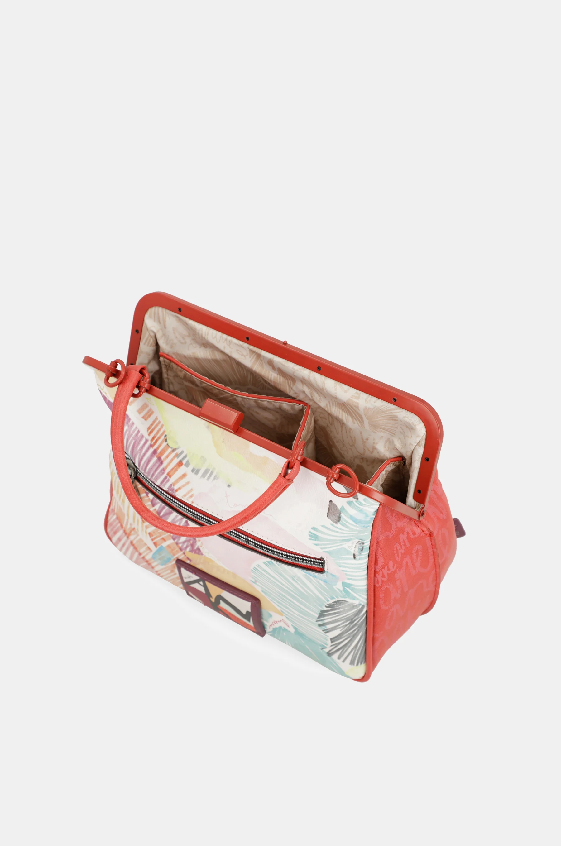 Bolso tipo doctor Fashion - Image 11
