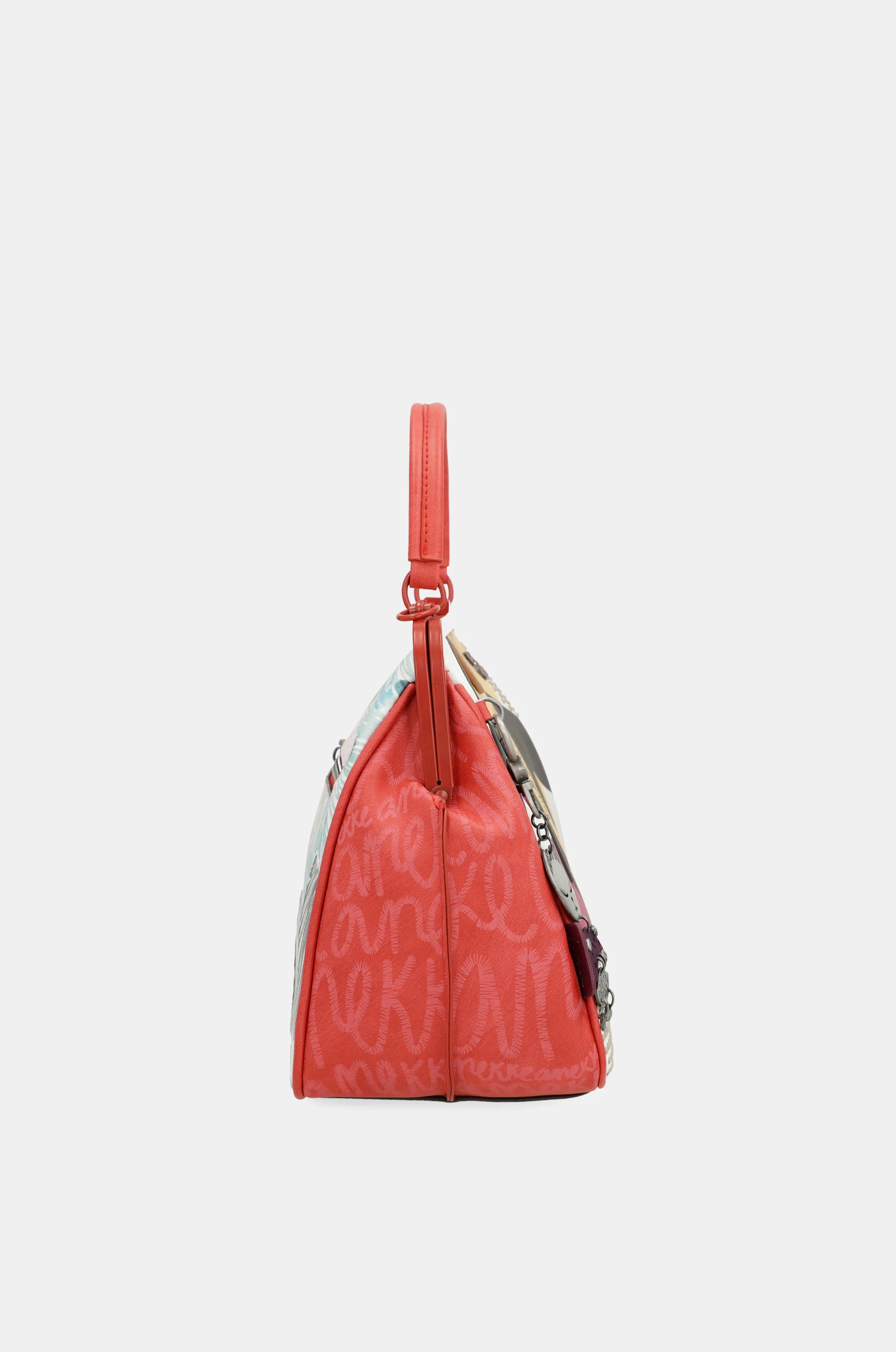 Bolso tipo doctor Fashion - Image 4