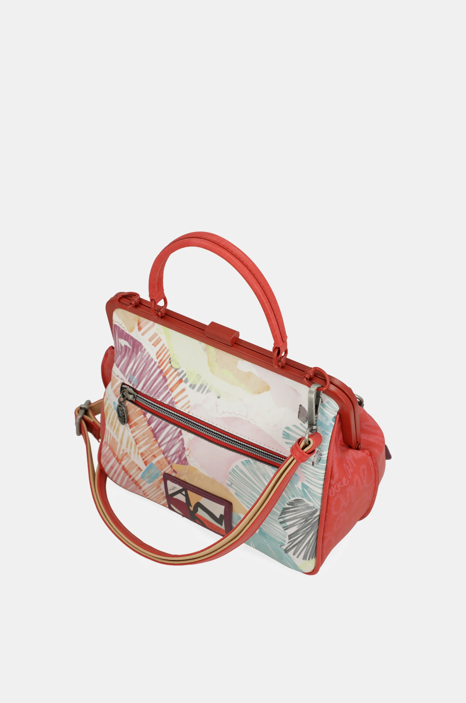 Bolso tipo doctor Fashion - Image 8