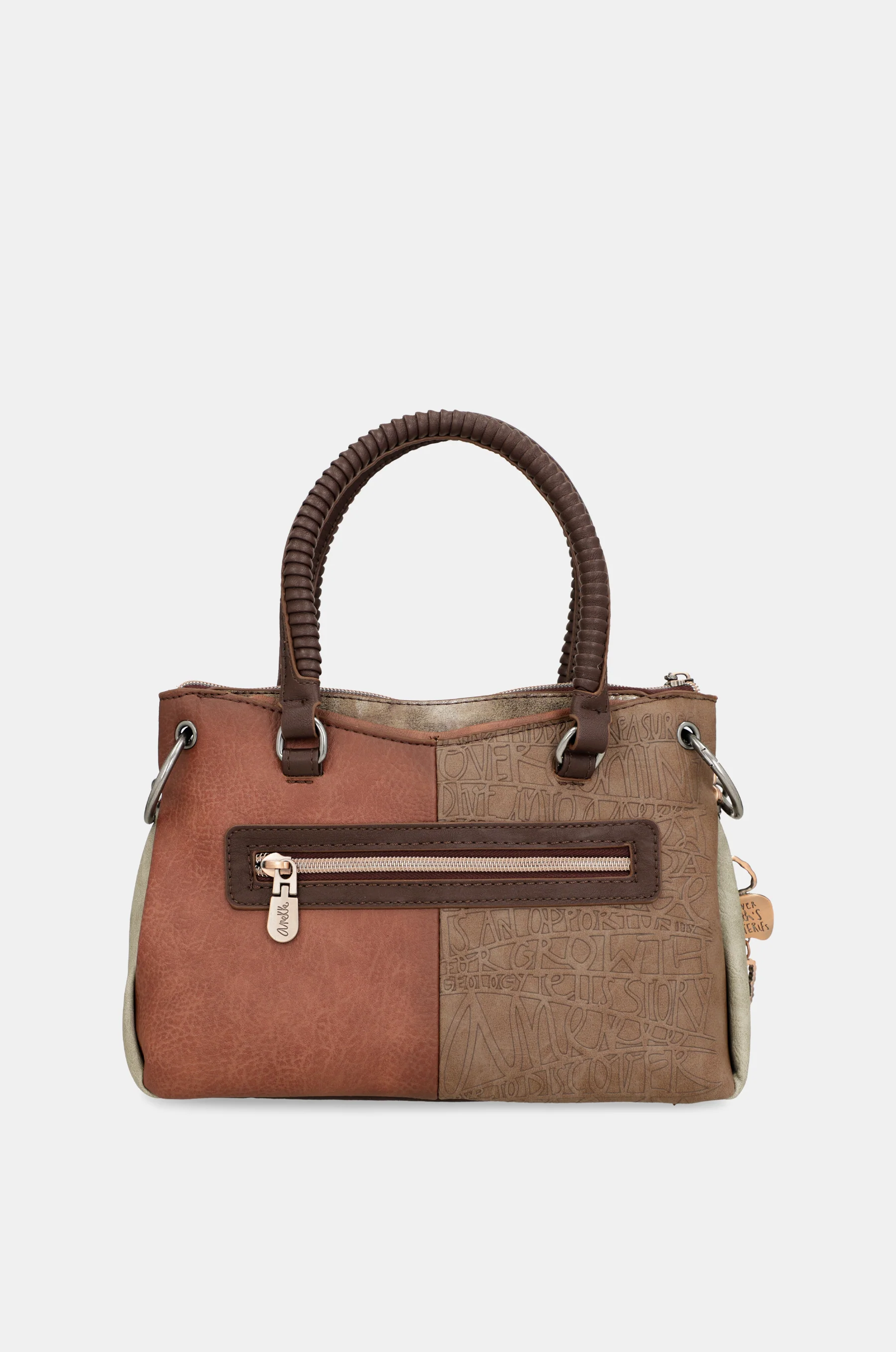 Bolso tipo doctor Outer - Image 2