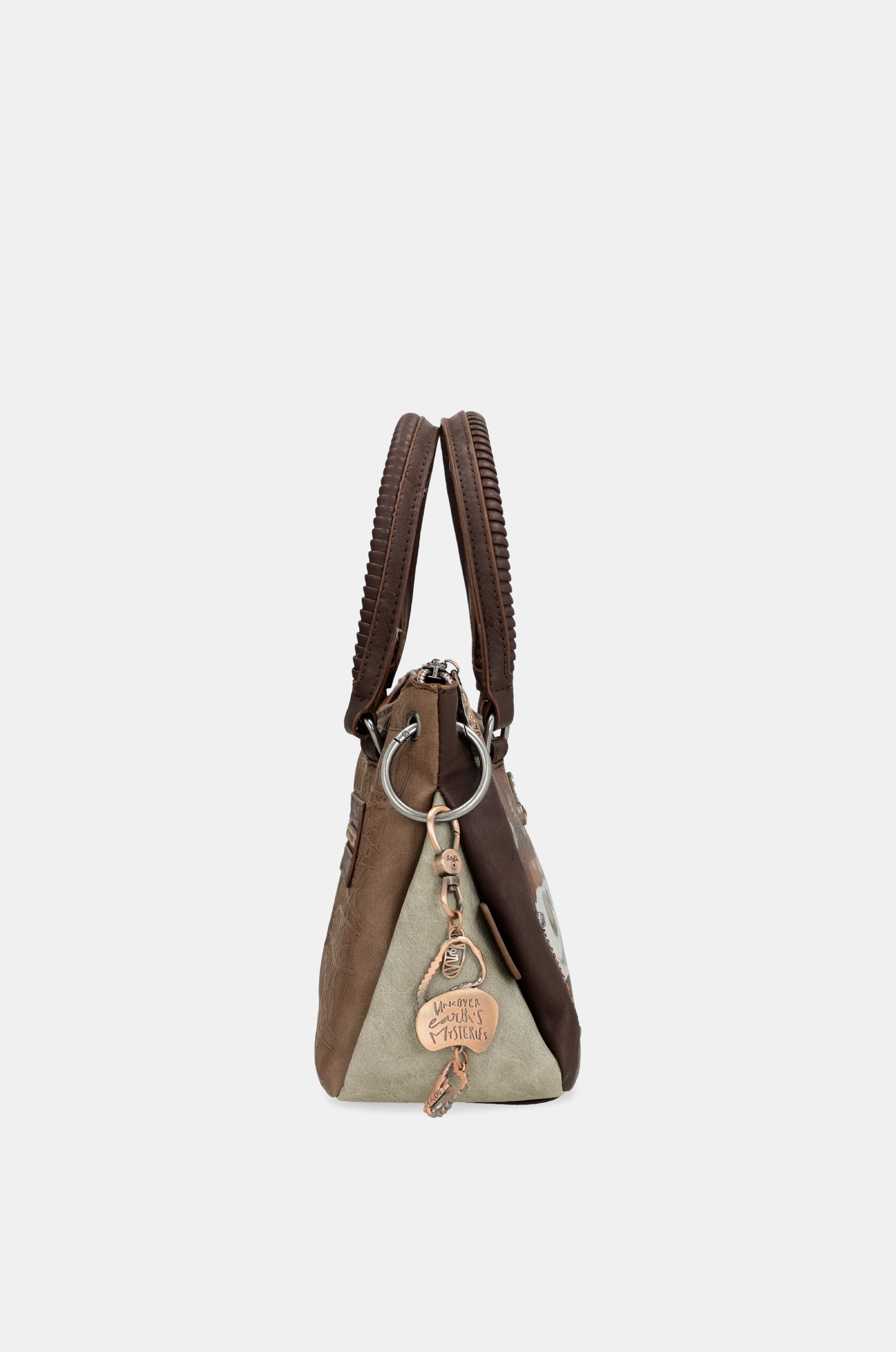 Bolso tipo doctor Outer - Image 3