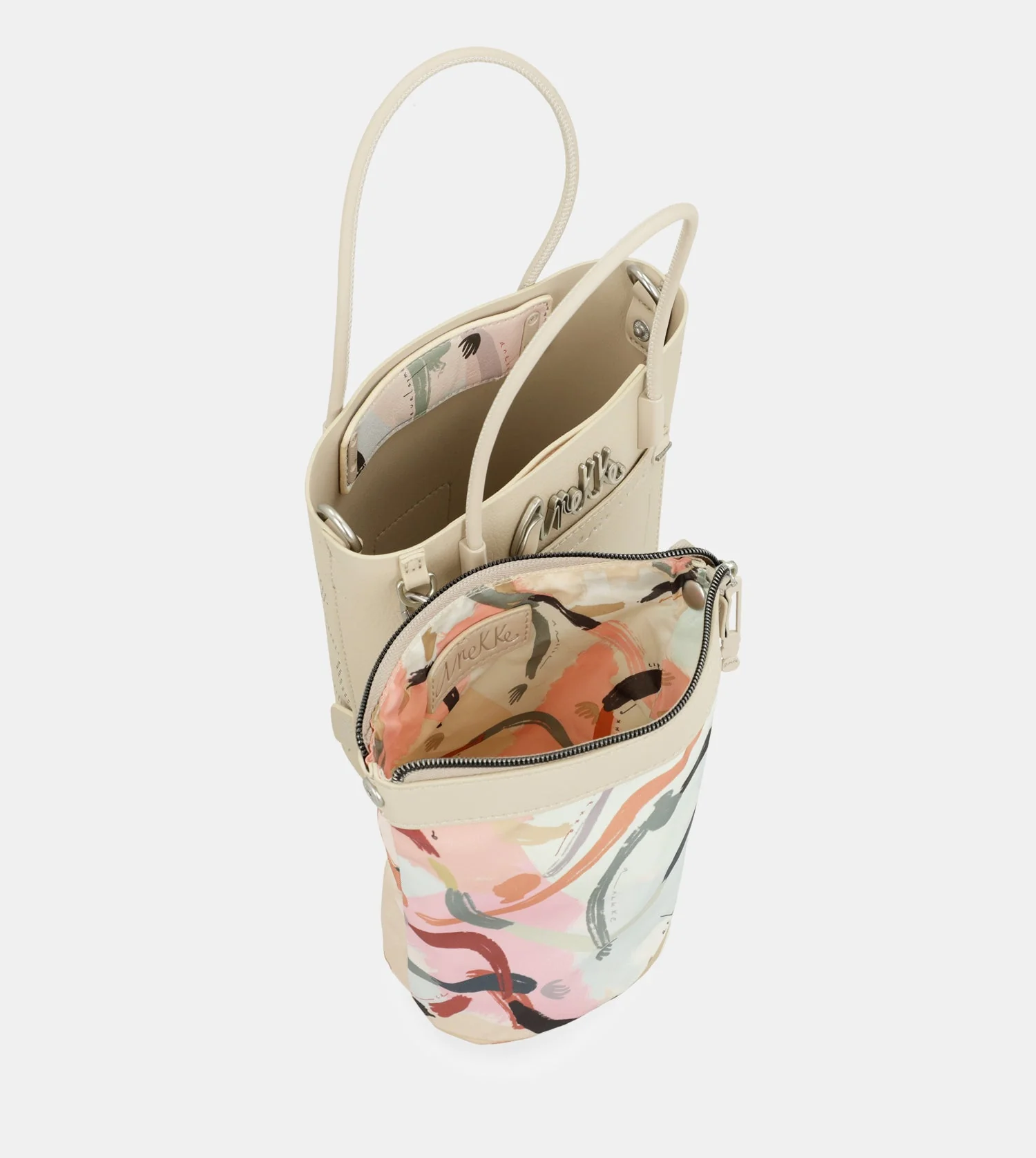 Bolso tote Original - Image 10