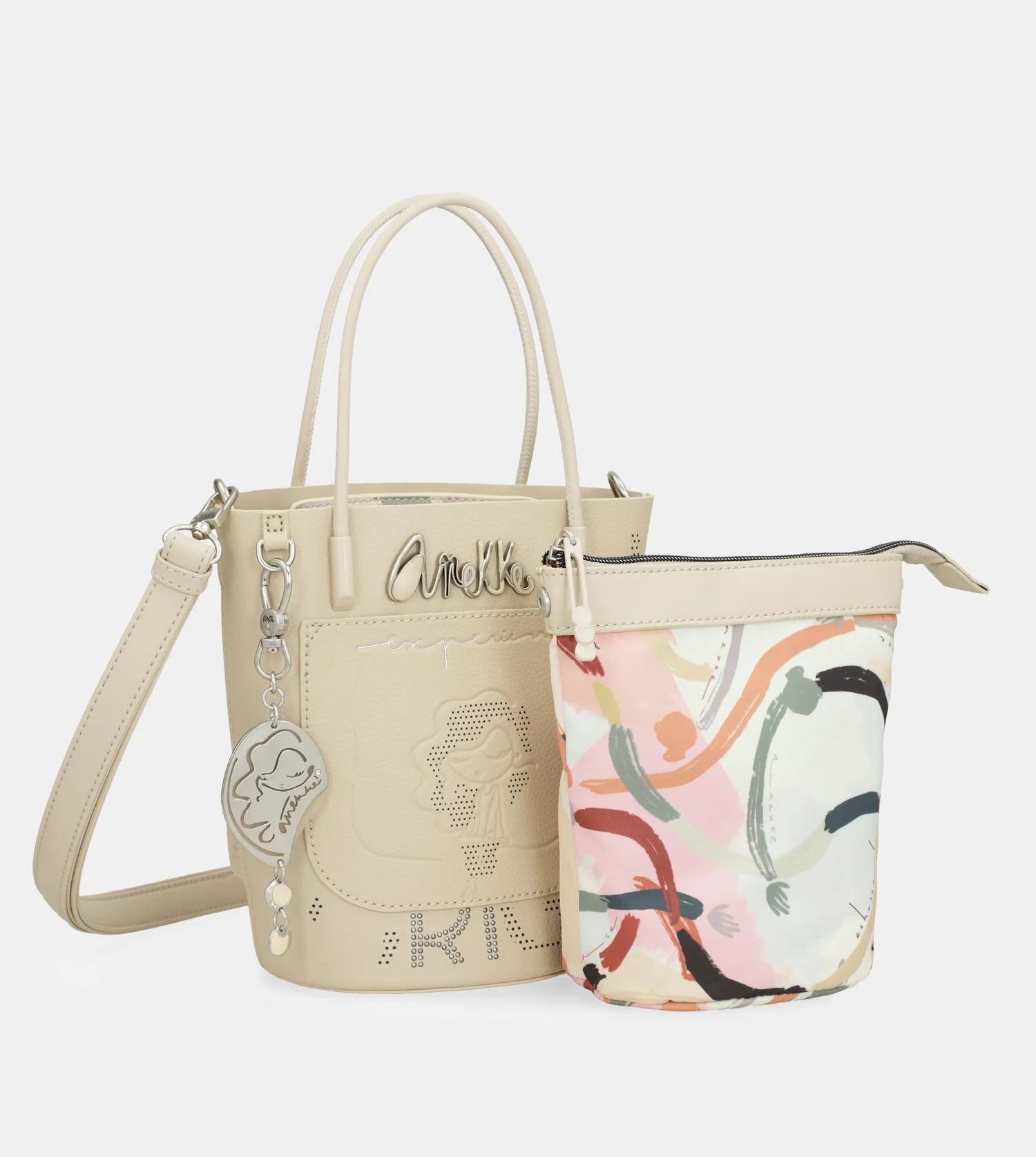 Bolso tote Original - Image 11