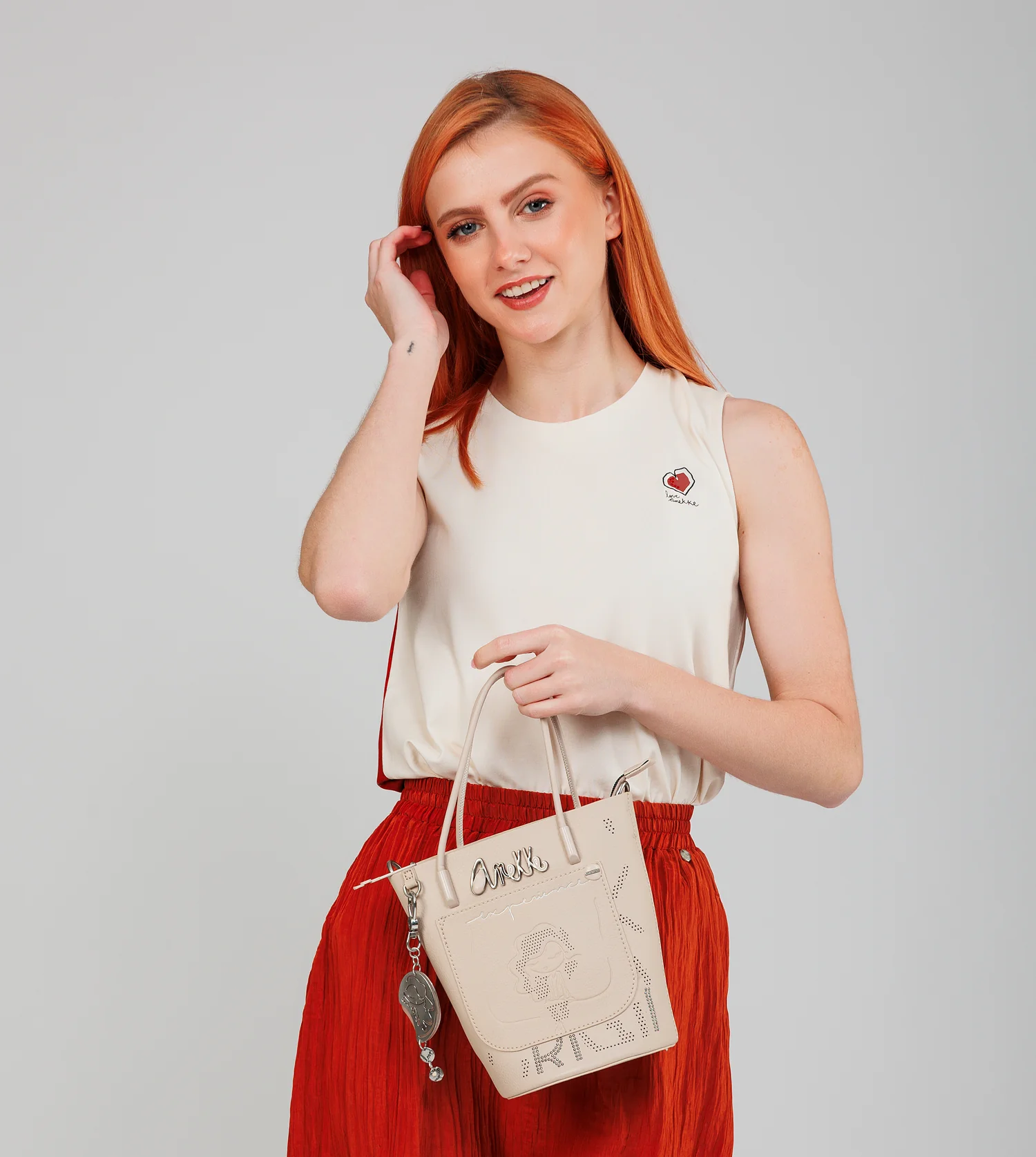 Bolso tote Original - Image 2