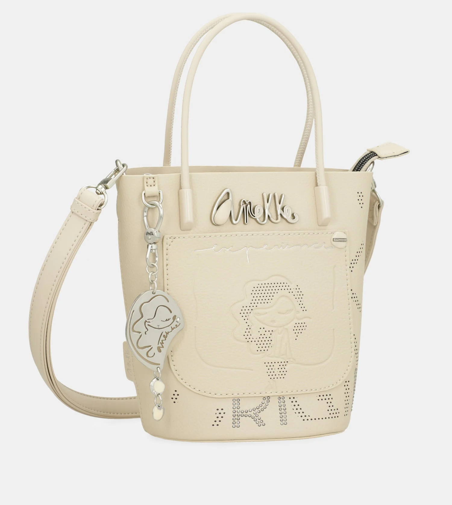 Bolso tote Original - Image 3