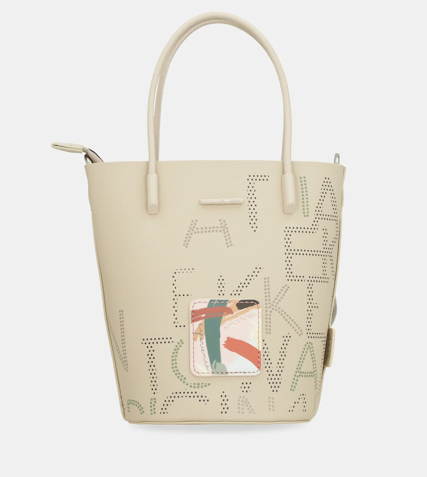 Bolso tote Original - Image 4