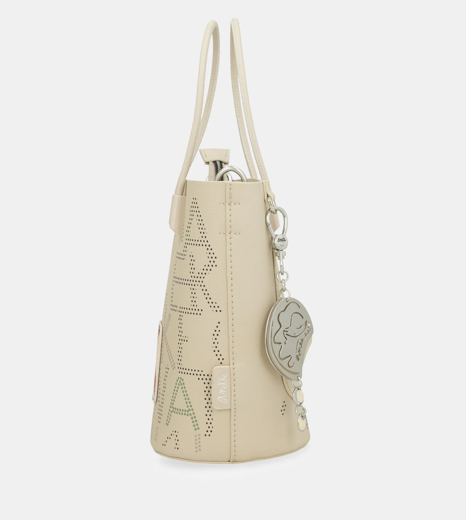 Bolso tote Original - Image 5