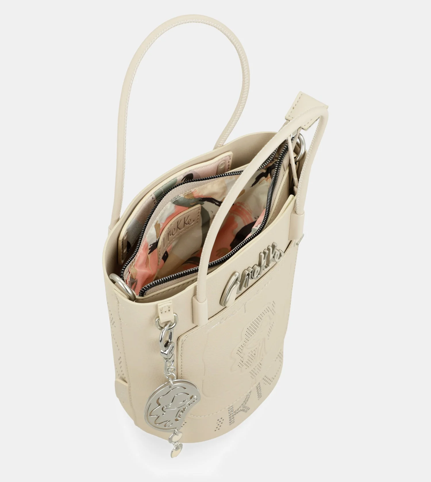 Bolso tote Original - Image 6