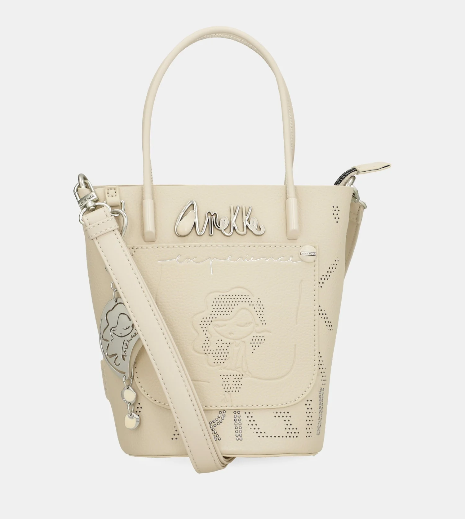 Bolso tote Original - Image 7