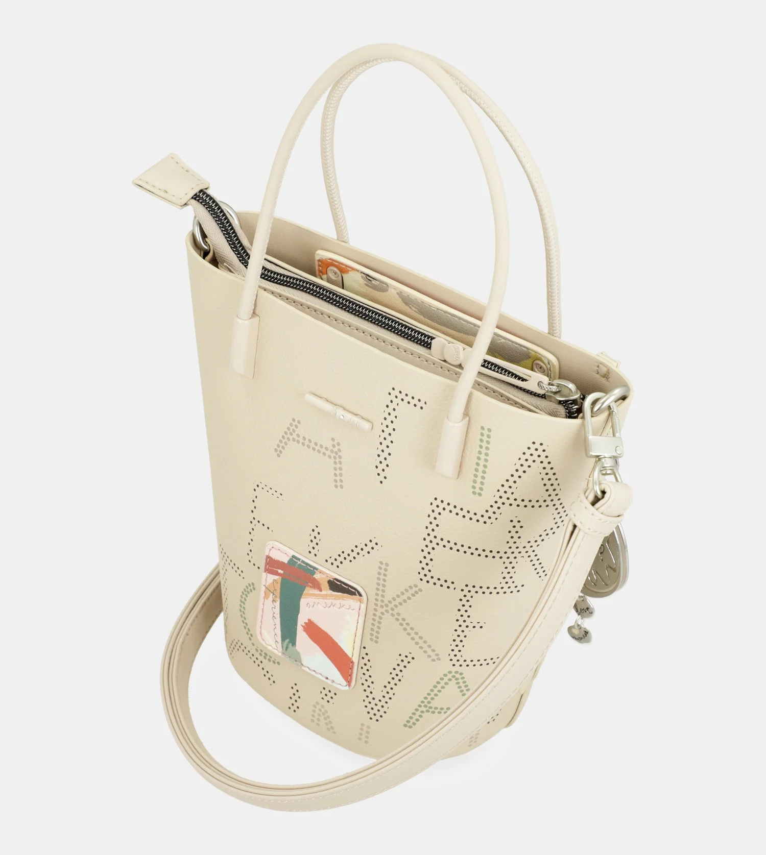 Bolso tote Original - Image 8