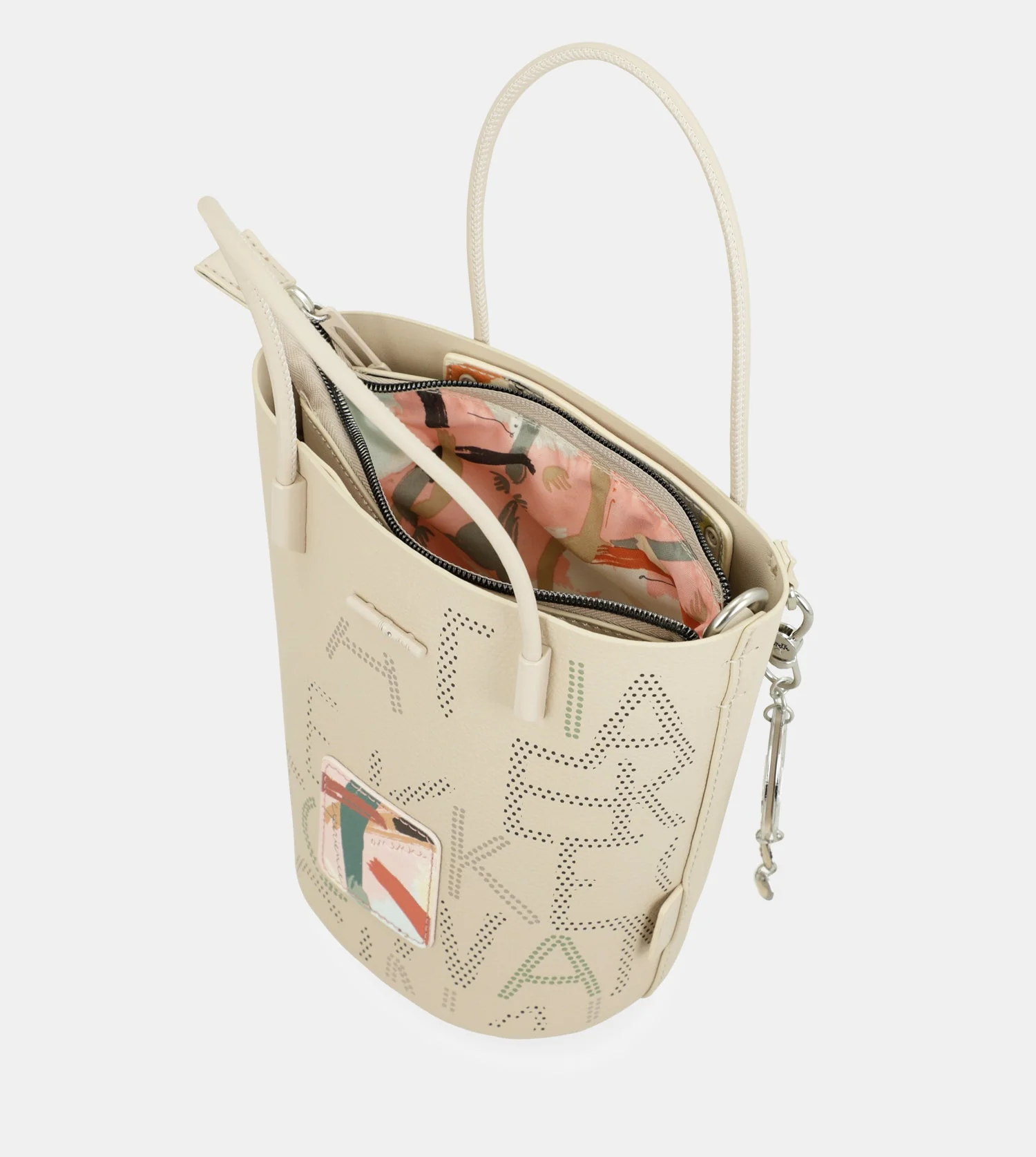 Bolso tote Original - Image 9