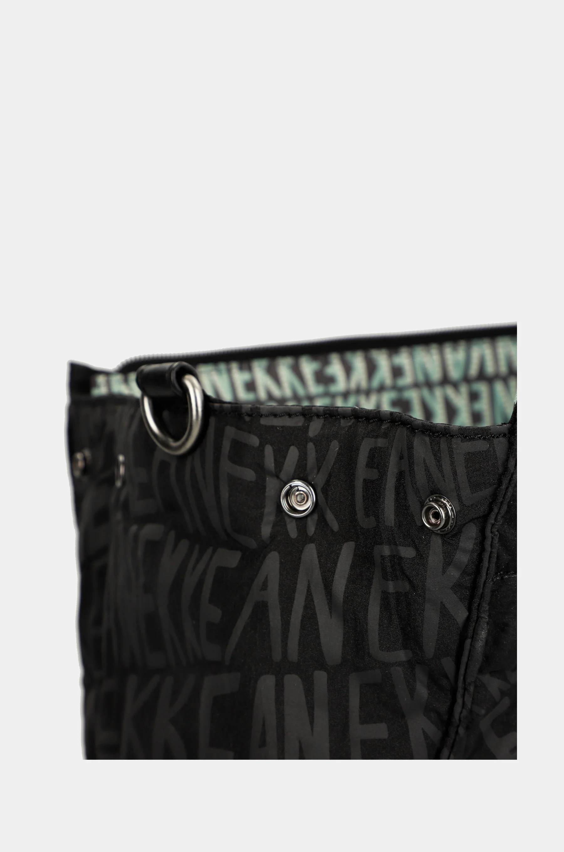 Bolso tote con bandolera Nature Woods - Image 10