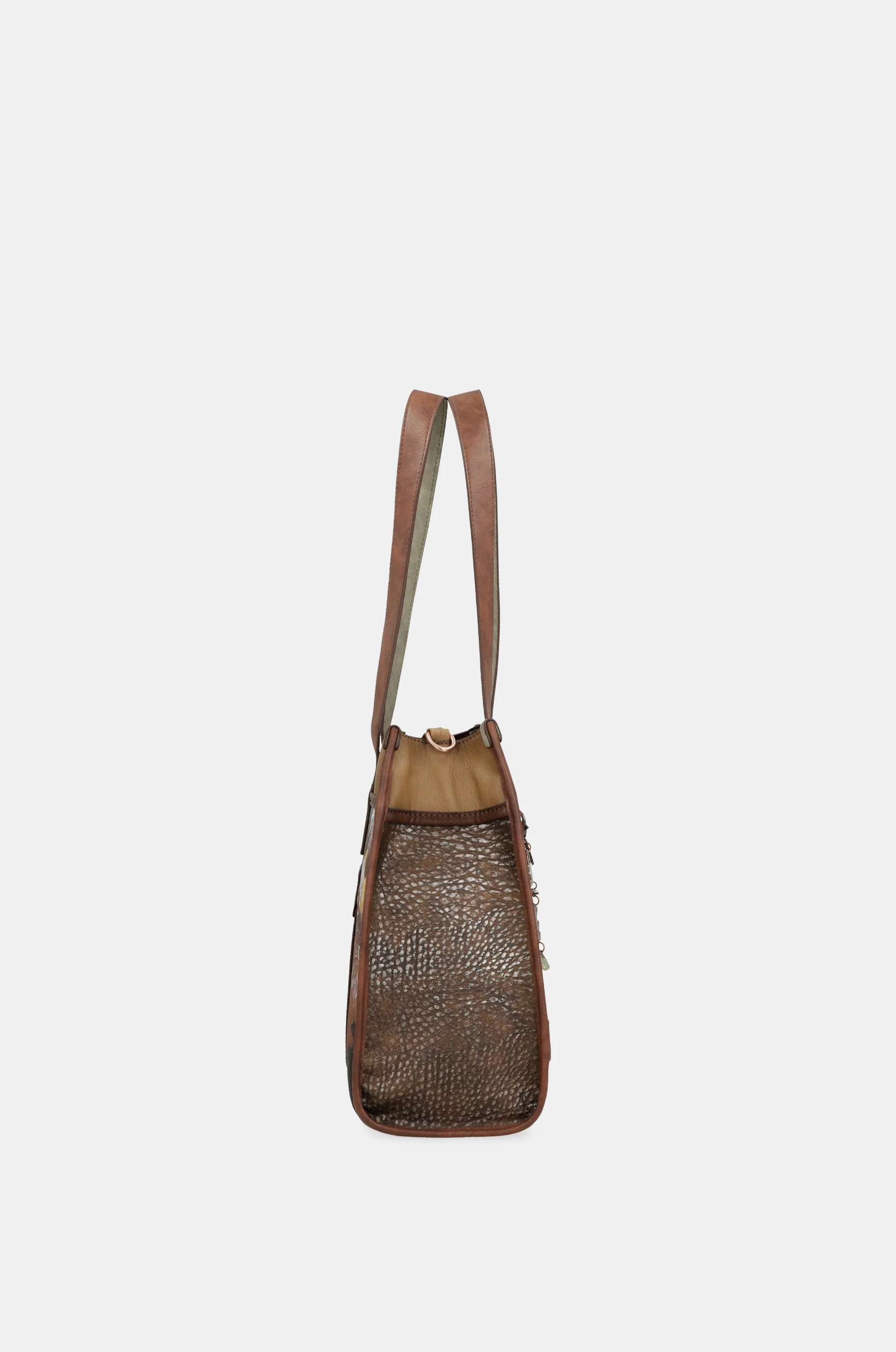 Bolso tote XL Core - Image 3