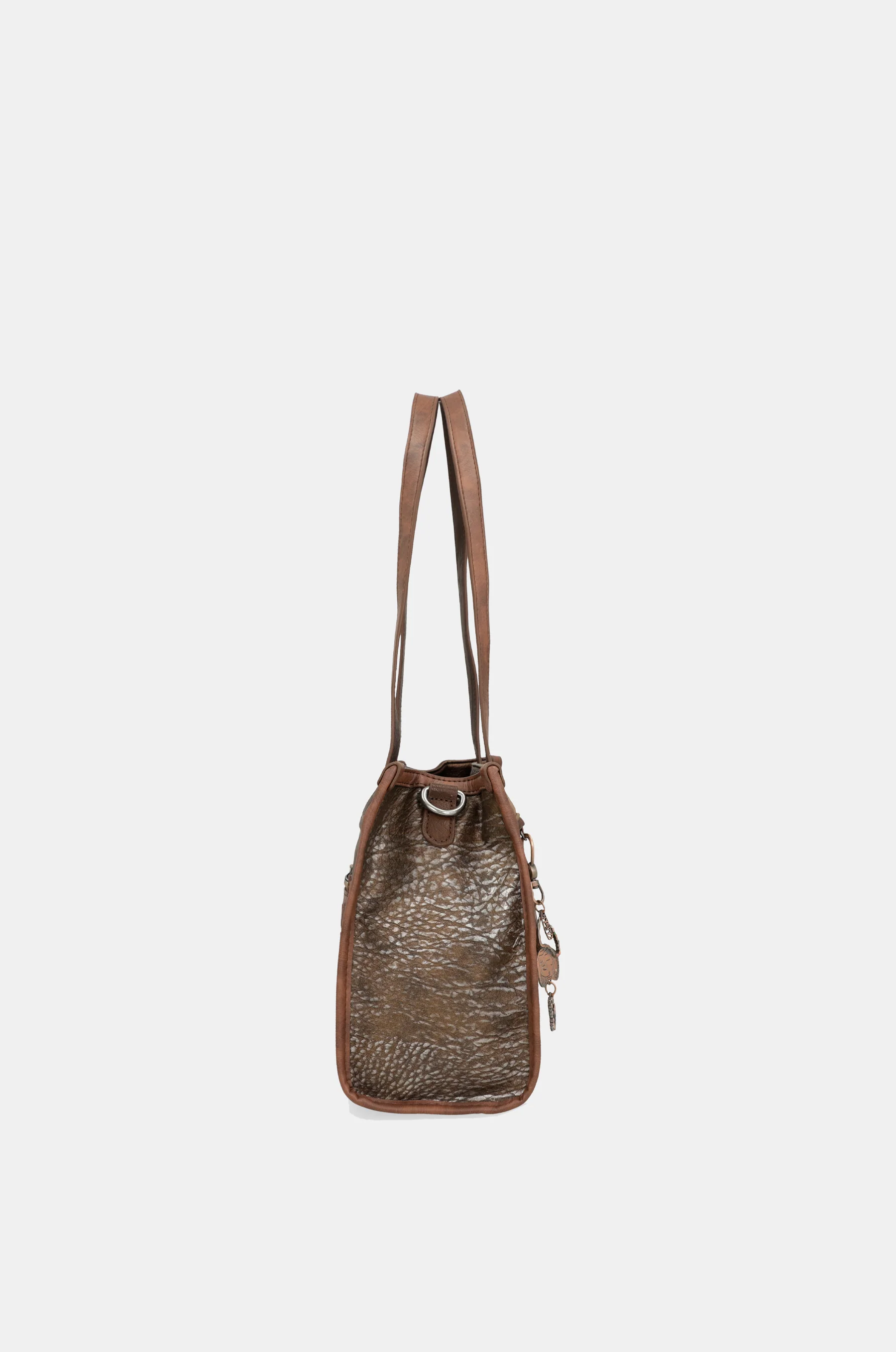 Bolso tote XL Outer - Image 3