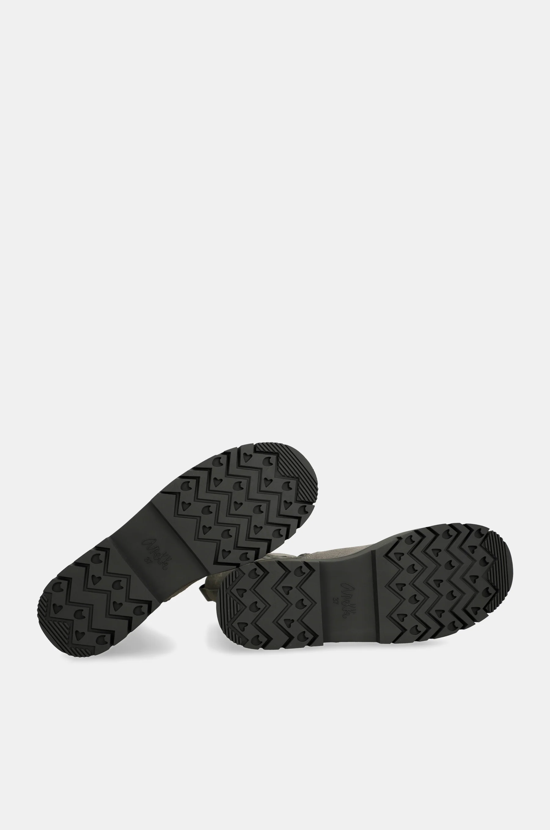 Botas peltre Nature Koko - Image 5